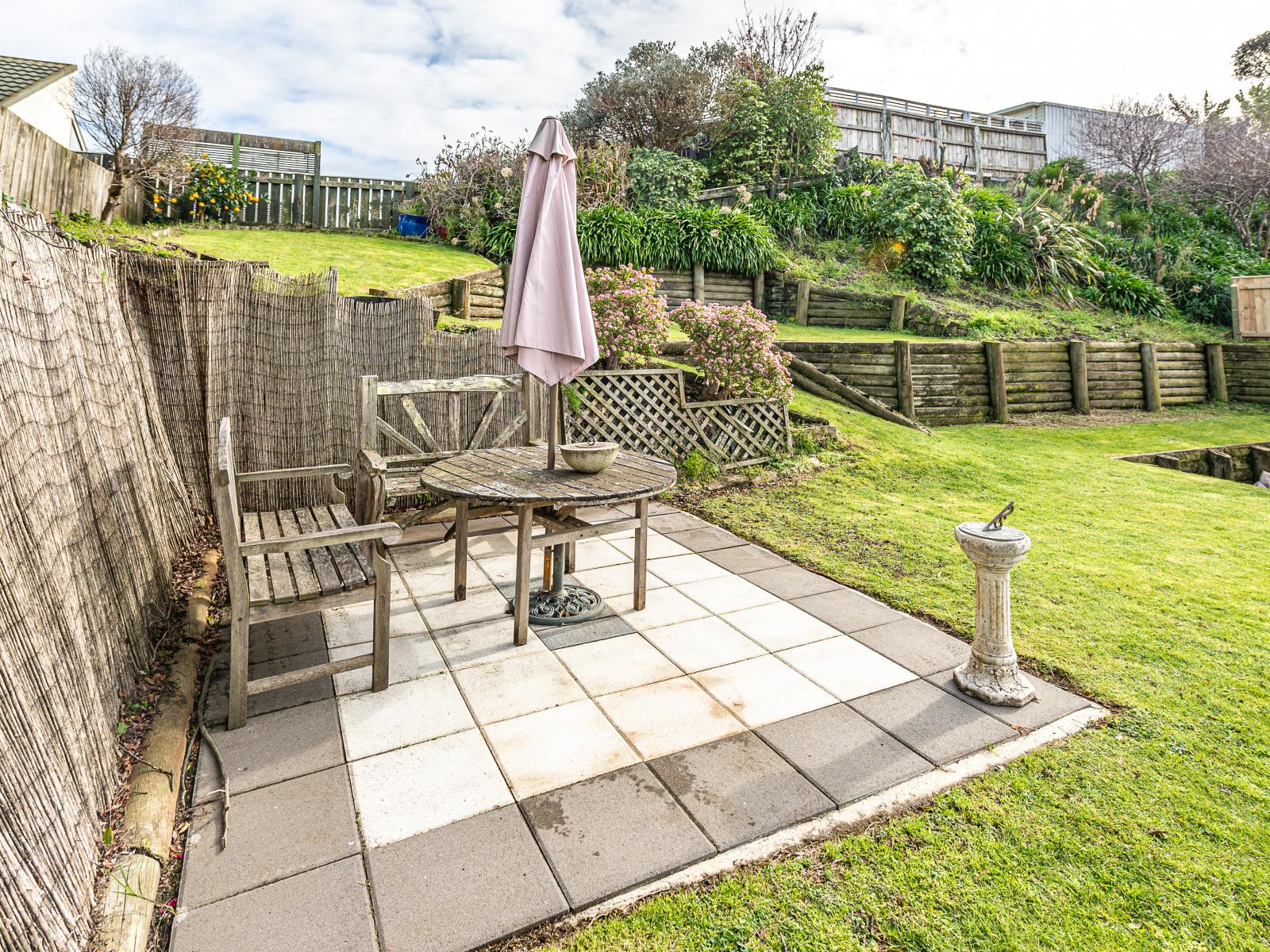 37 Bens Place, Springvale