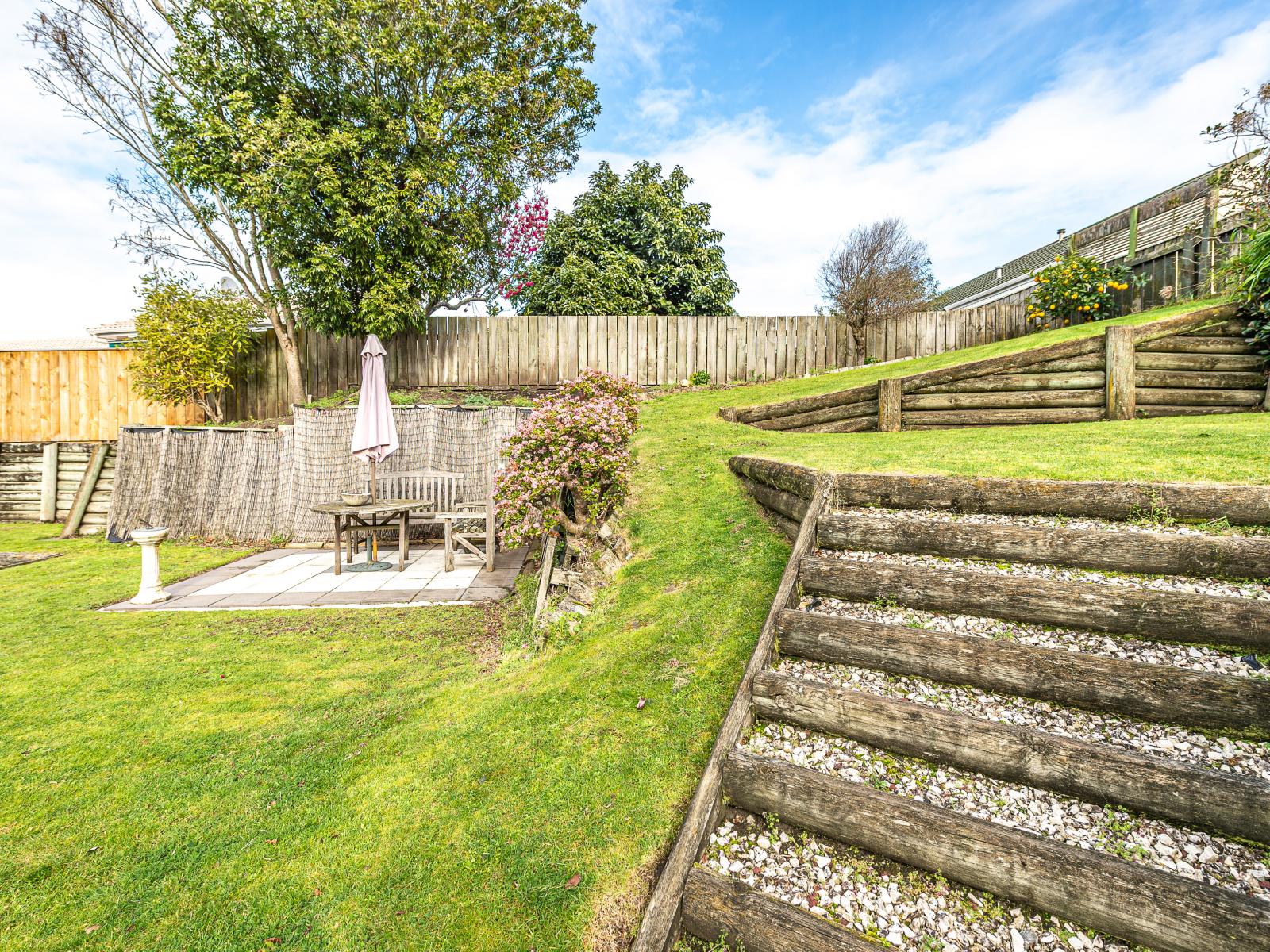 37 Bens Place, Springvale