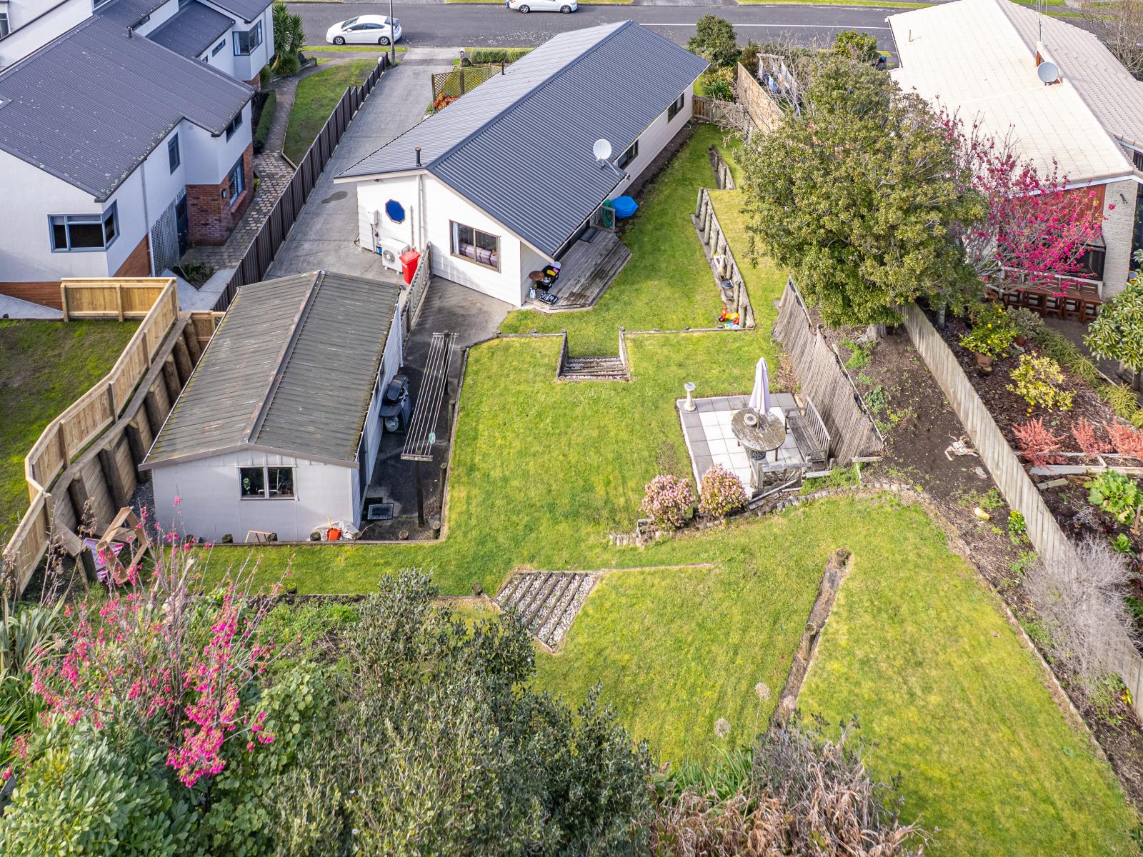 37 Bens Place, Springvale