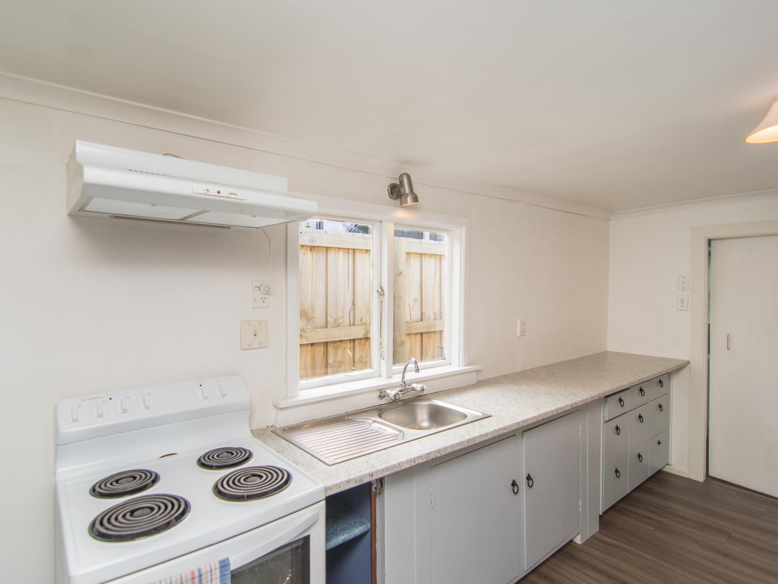 28 Saint Leonards Road, Temuka