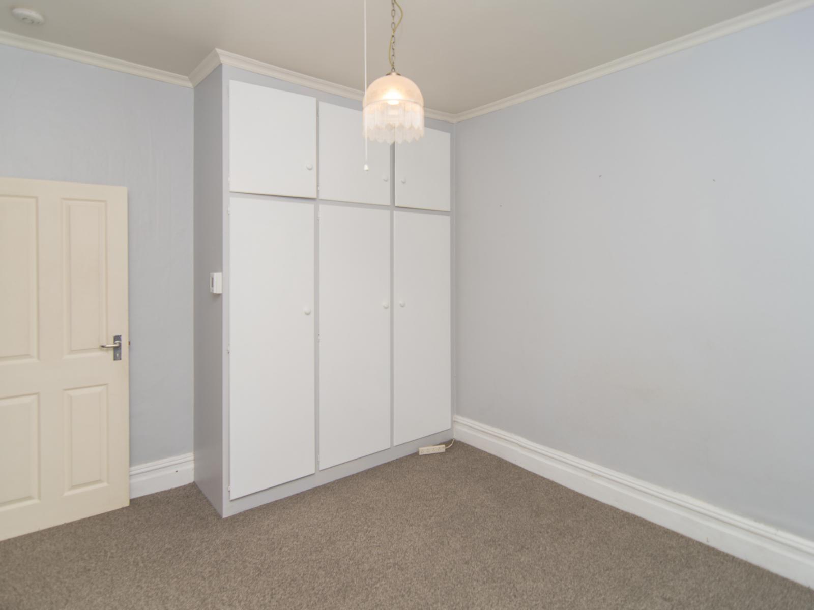 28 Saint Leonards Road, Temuka