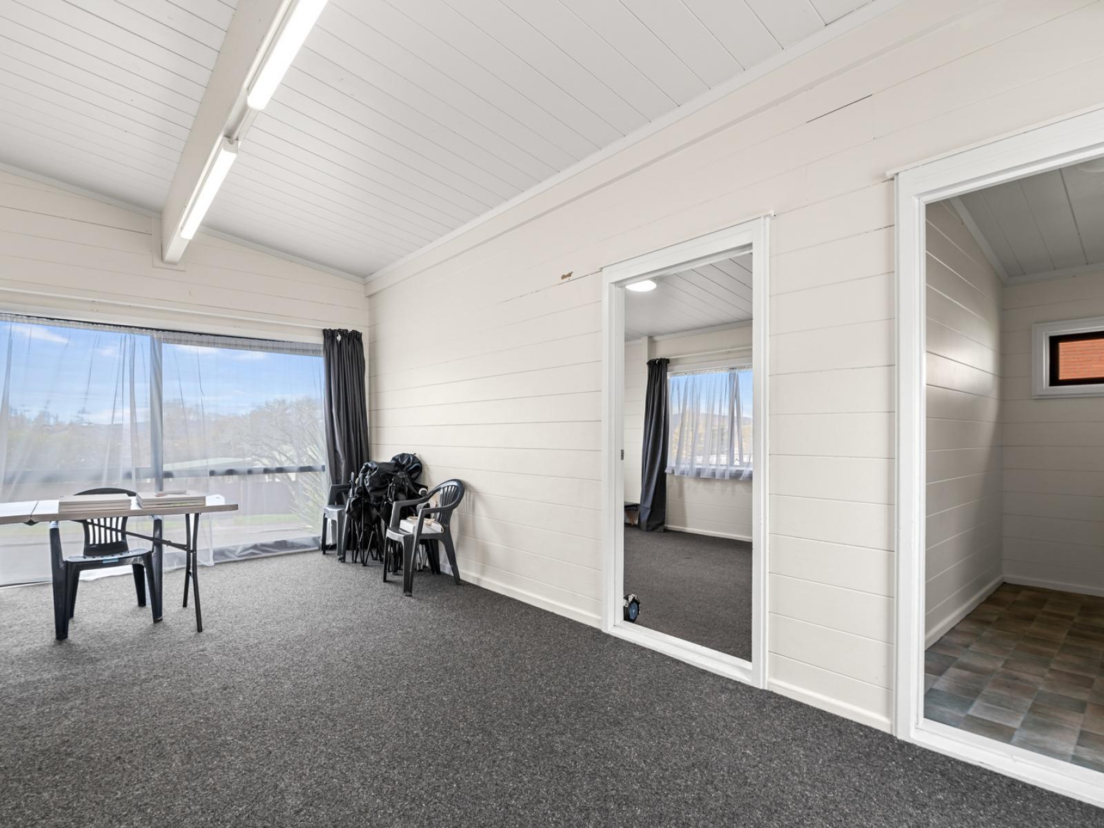 73 Kea Street, Selwyn Heights