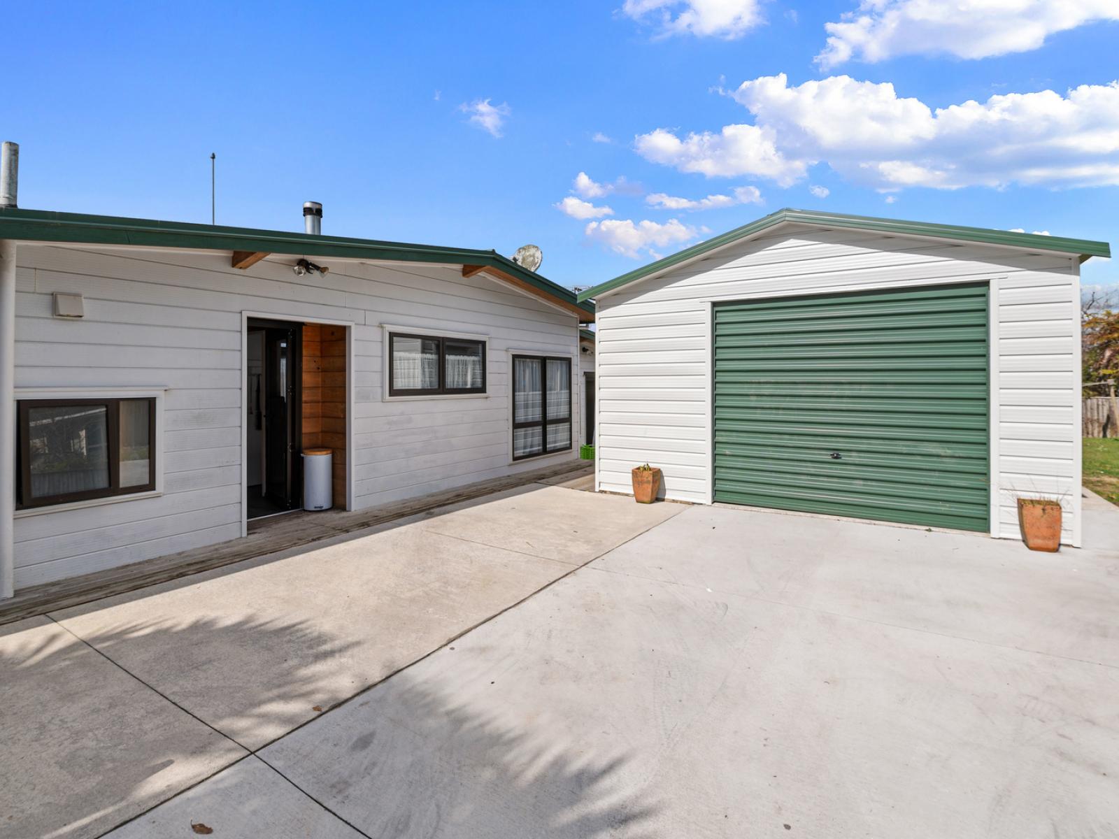 73 Kea Street, Selwyn Heights