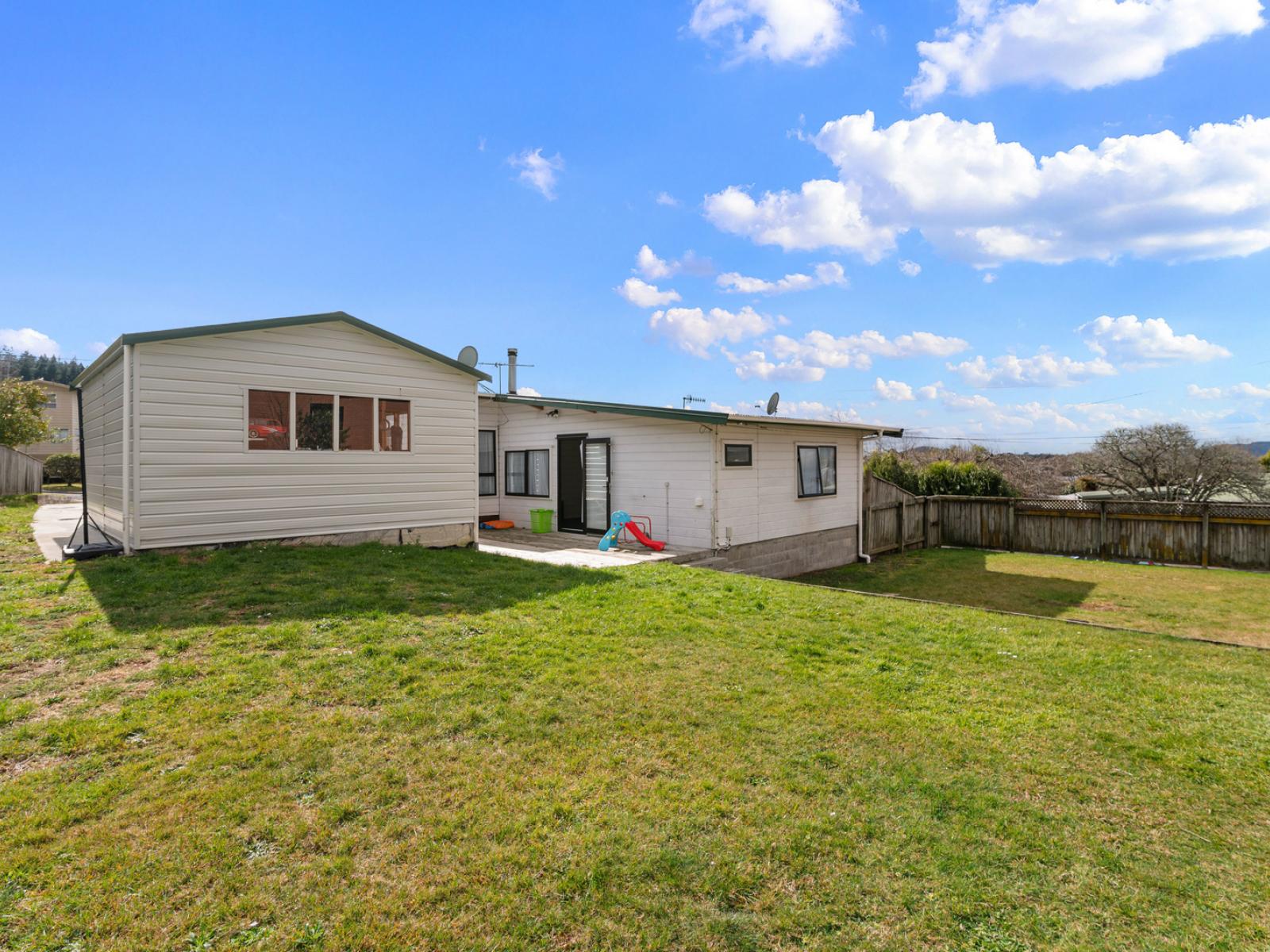 73 Kea Street, Selwyn Heights