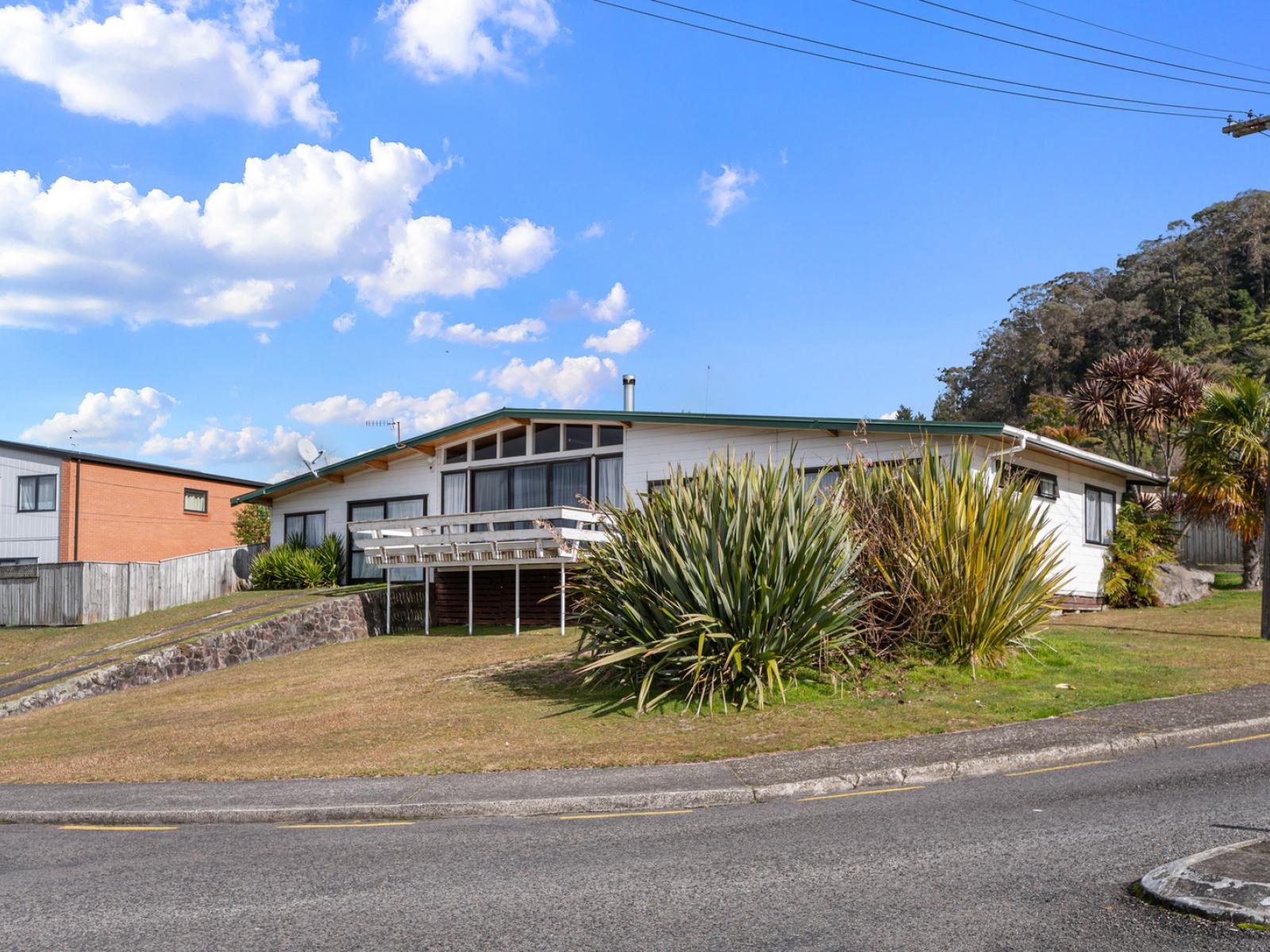 73 Kea Street, Selwyn Heights