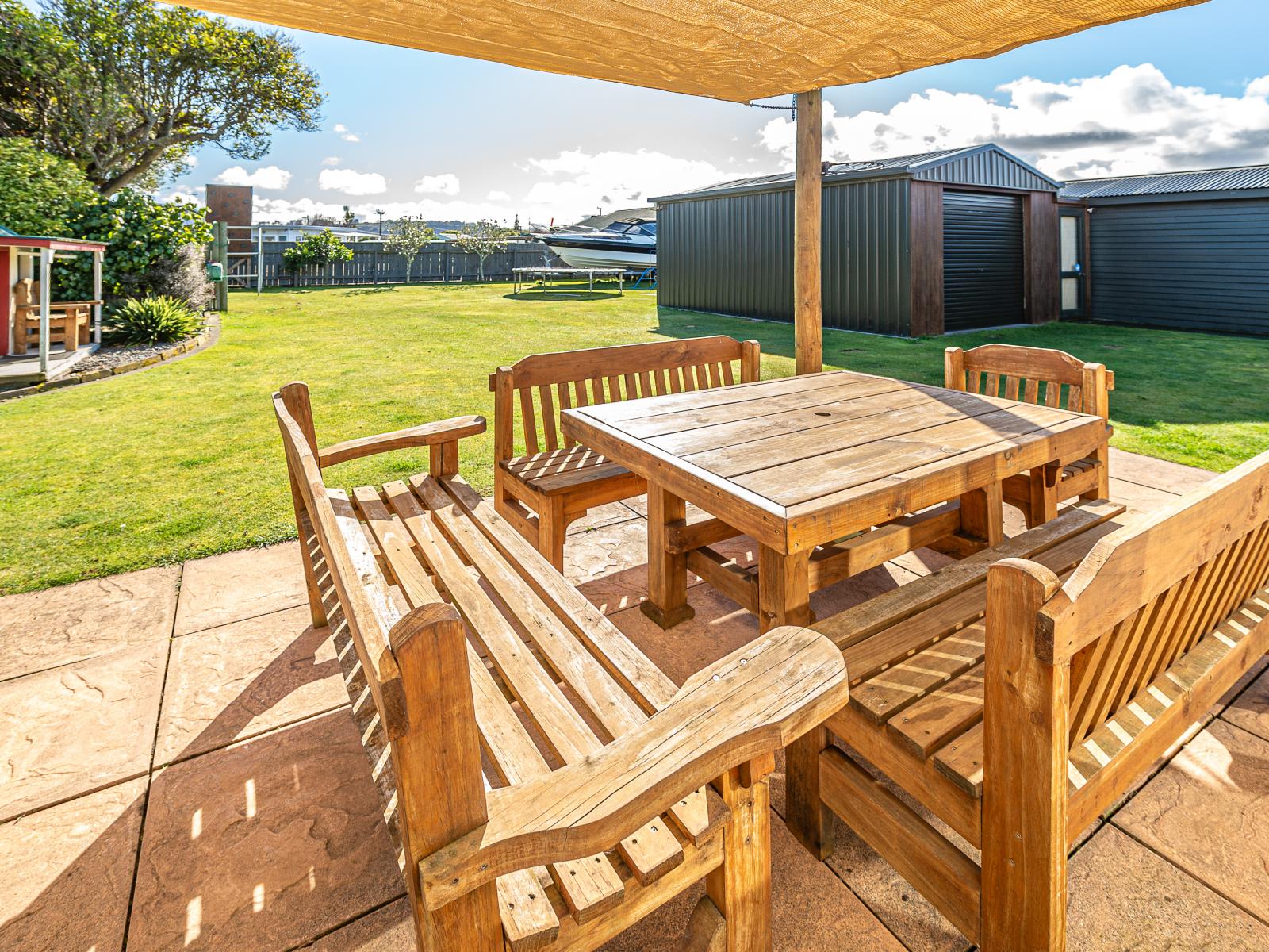 25 Boydfield Street, Whanganui East
