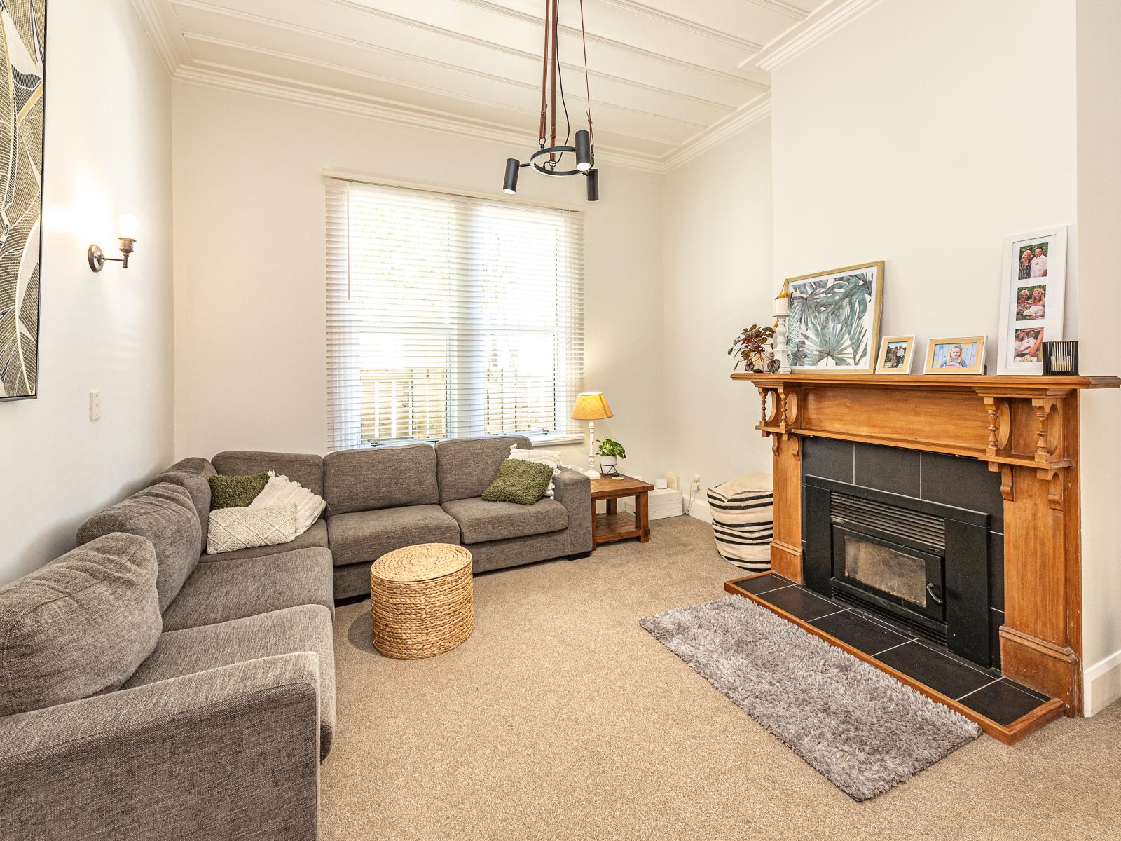 25 Boydfield Street, Whanganui East