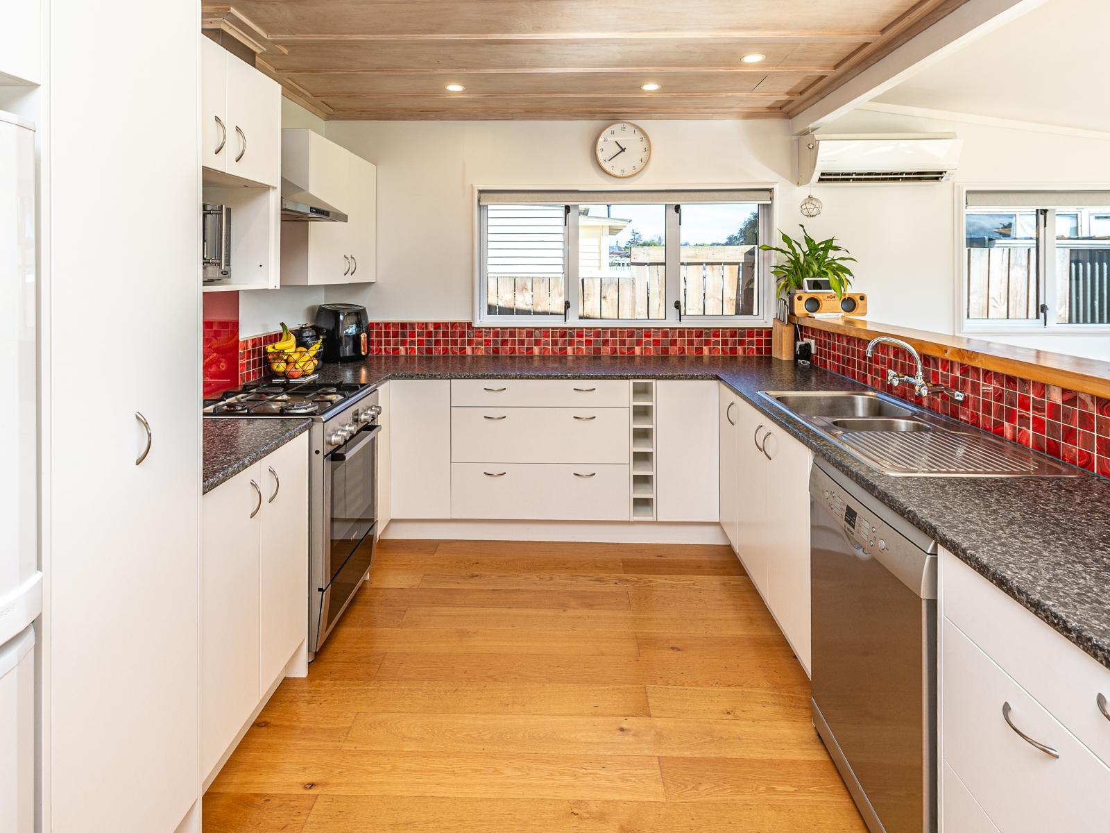 25 Boydfield Street, Whanganui East