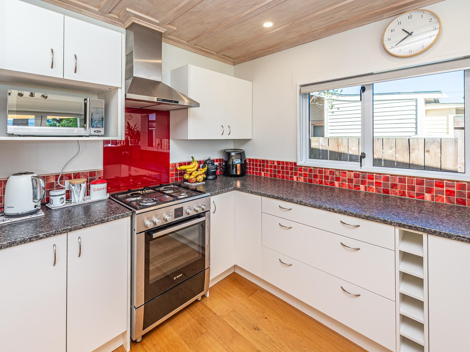 25 Boydfield Street, Whanganui East