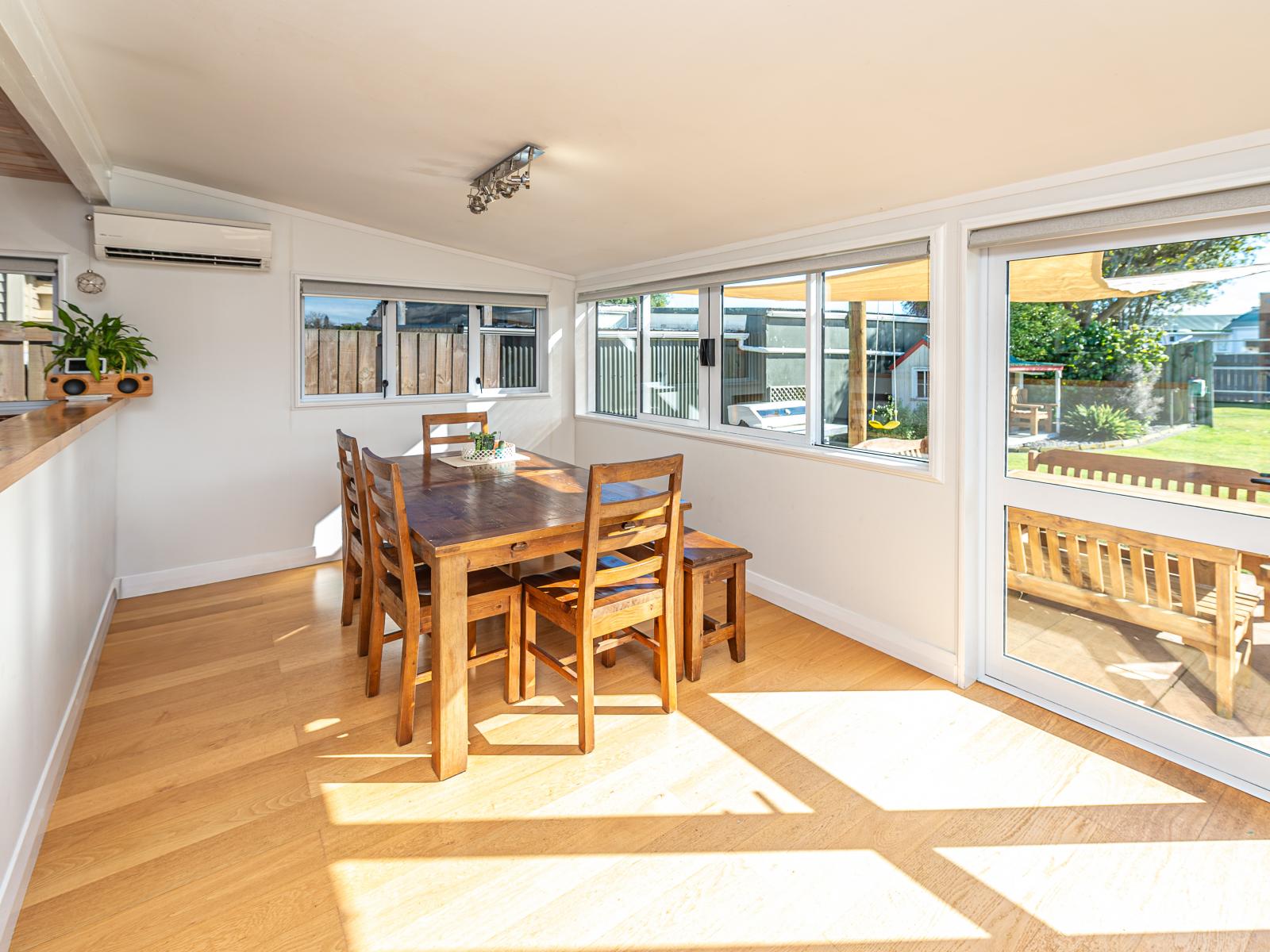 25 Boydfield Street, Whanganui East