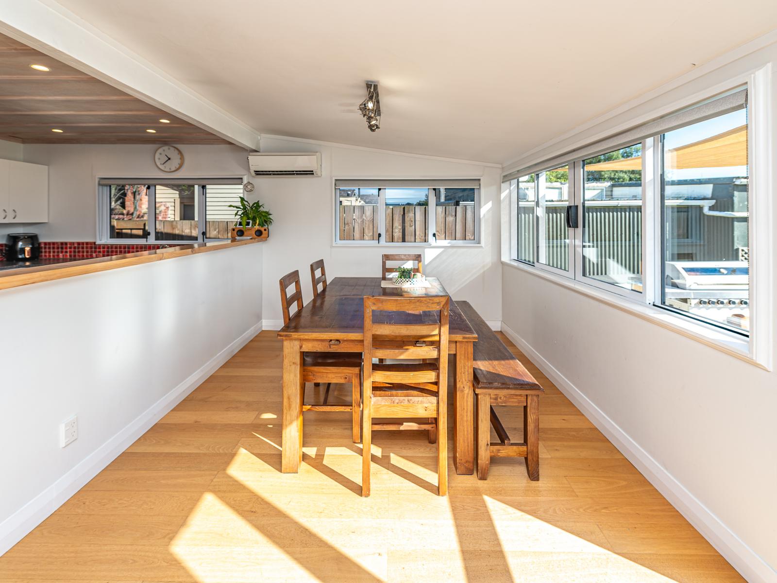 25 Boydfield Street, Whanganui East
