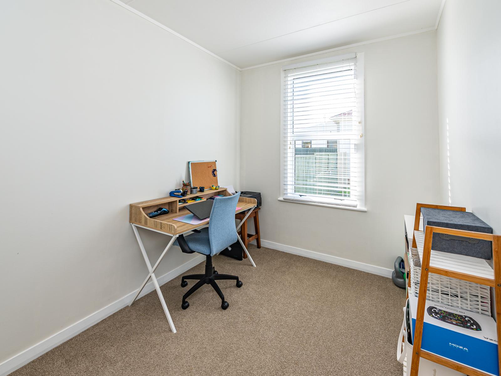 25 Boydfield Street, Whanganui East