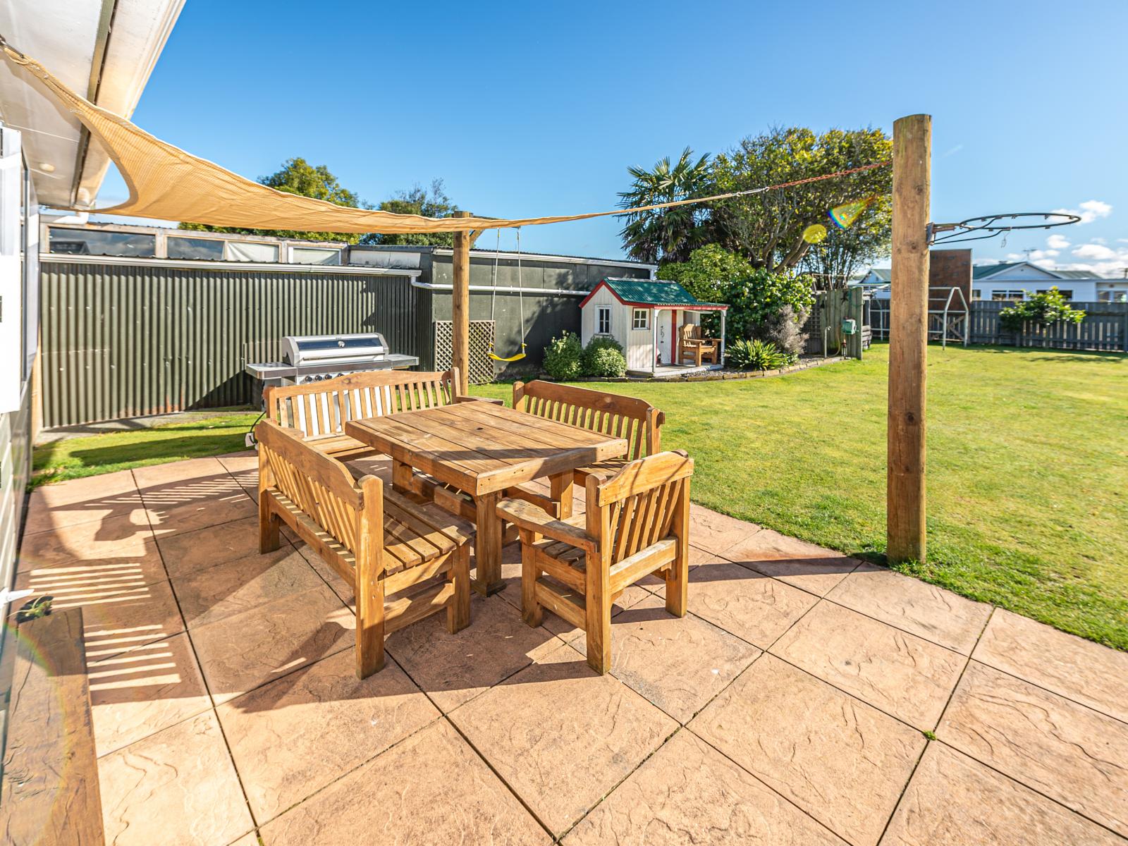 25 Boydfield Street, Whanganui East
