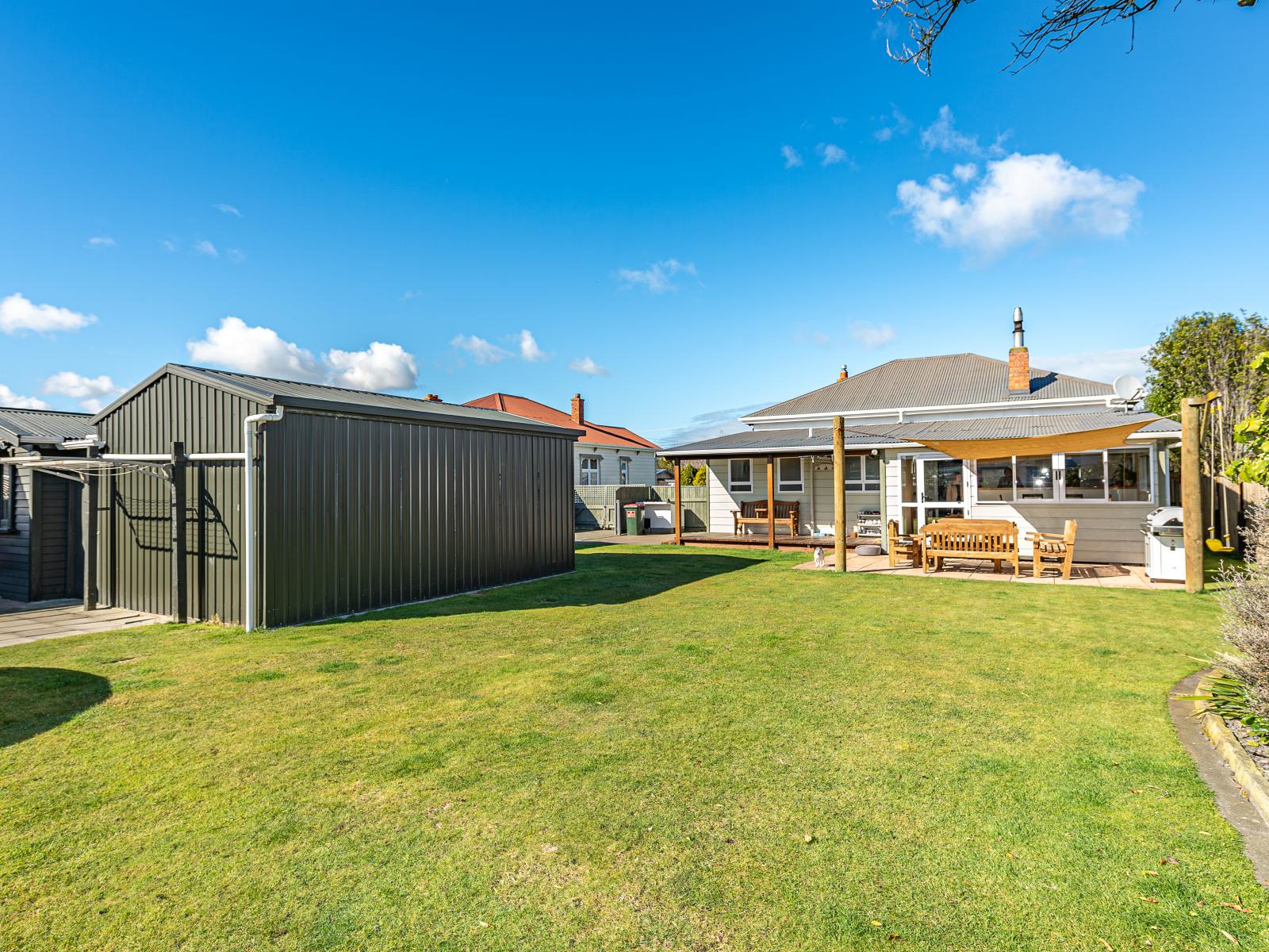 25 Boydfield Street, Whanganui East