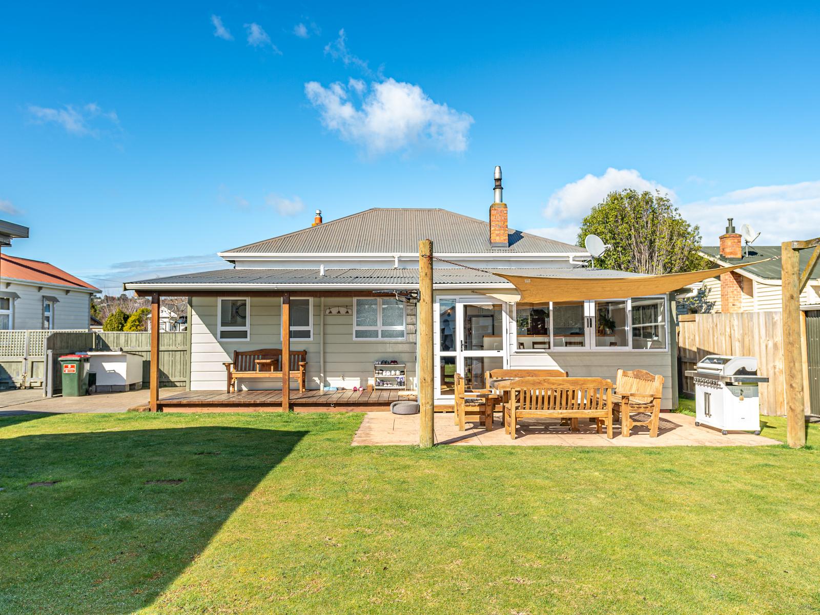 25 Boydfield Street, Whanganui East