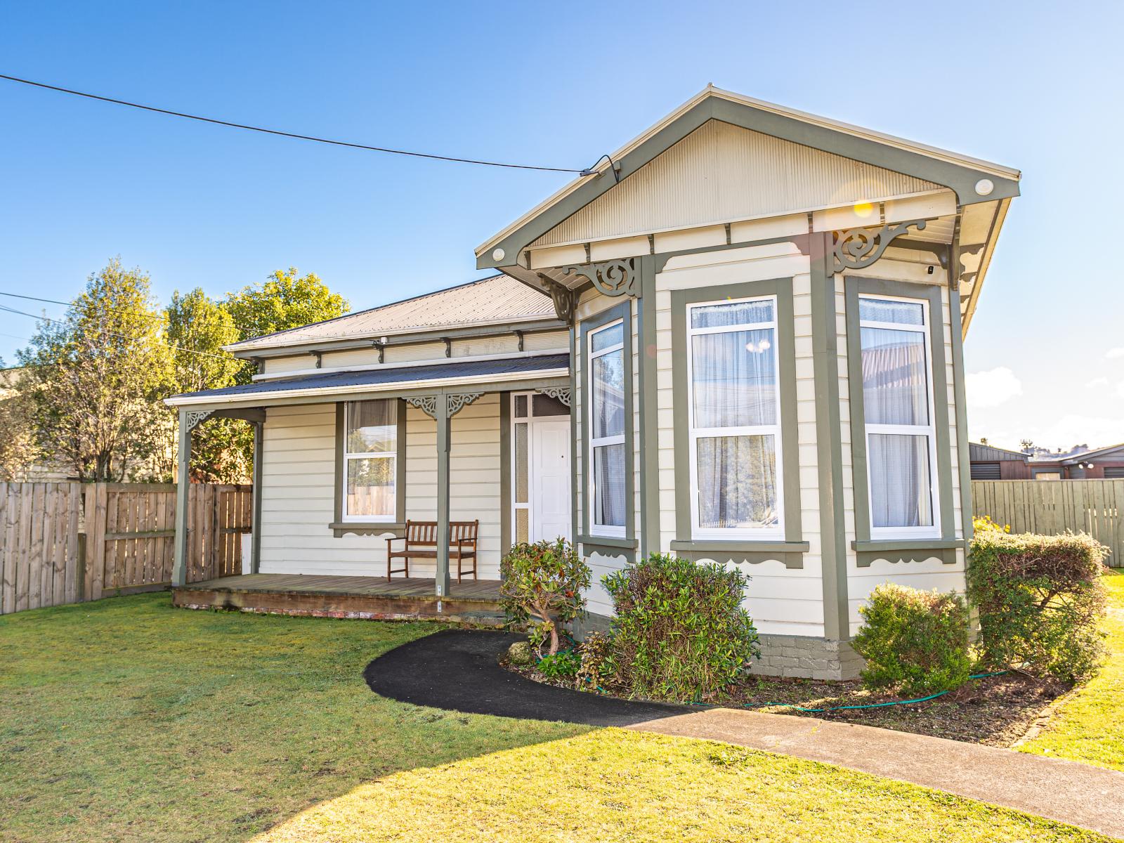 25 Boydfield Street, Whanganui East
