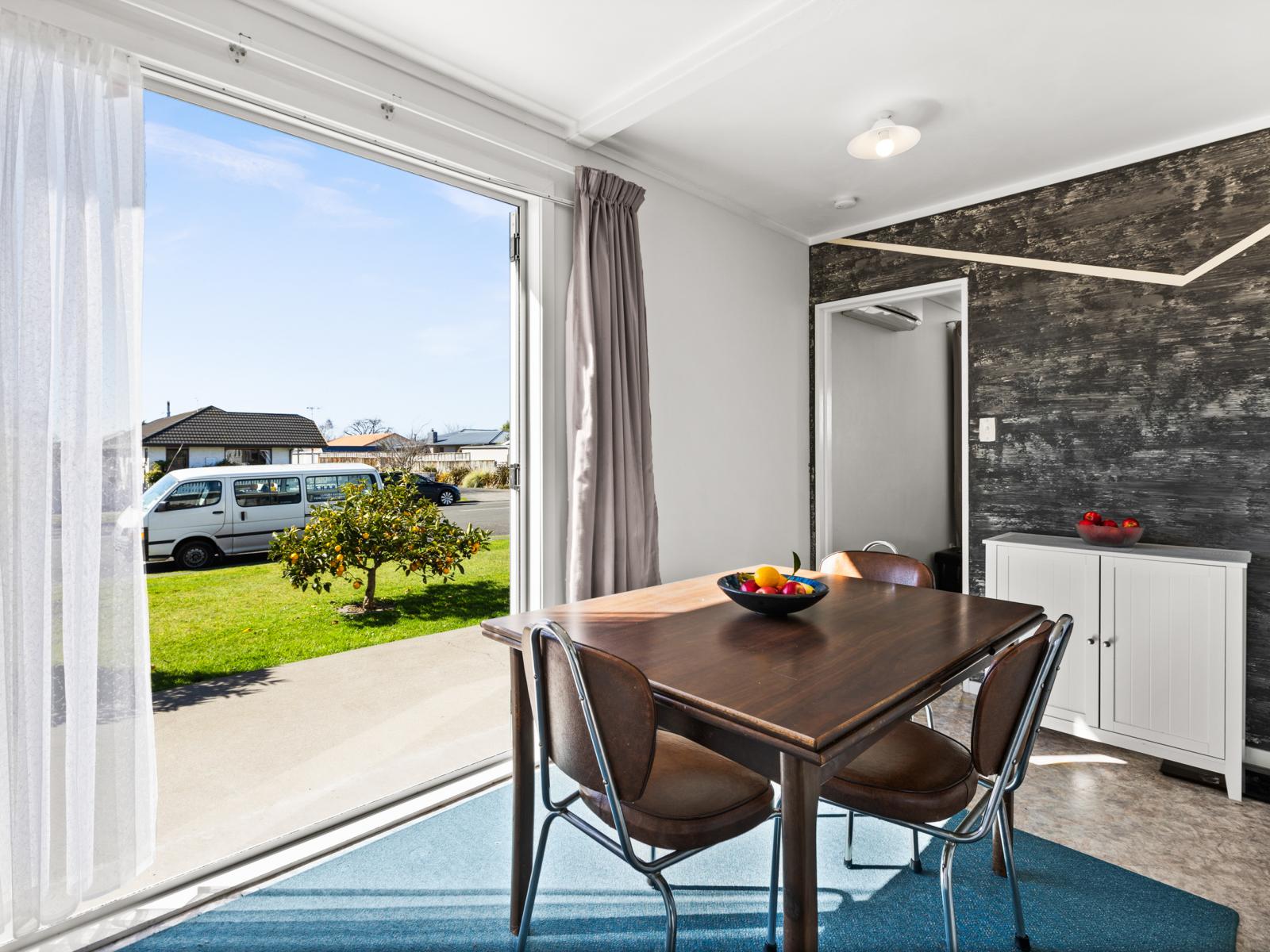 90B Auckland Road, Greenmeadows