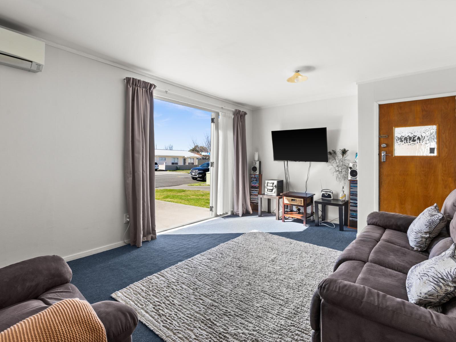 90B Auckland Road, Greenmeadows