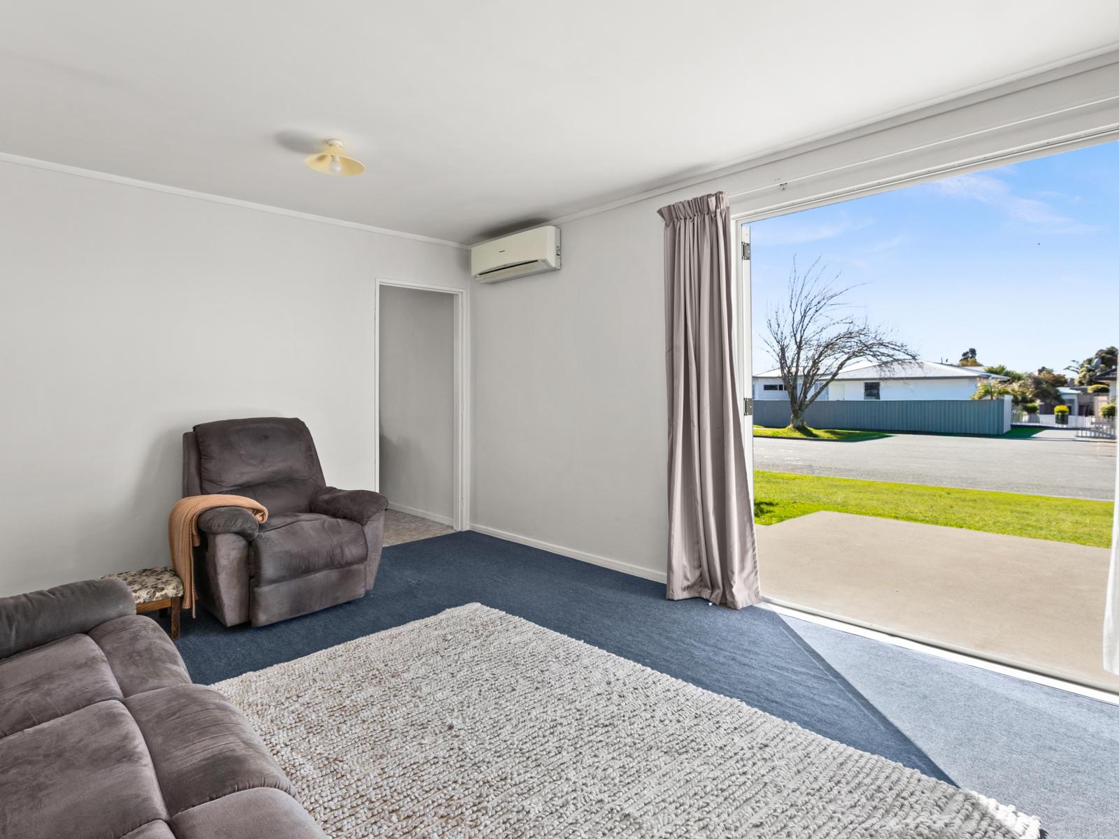 90B Auckland Road, Greenmeadows