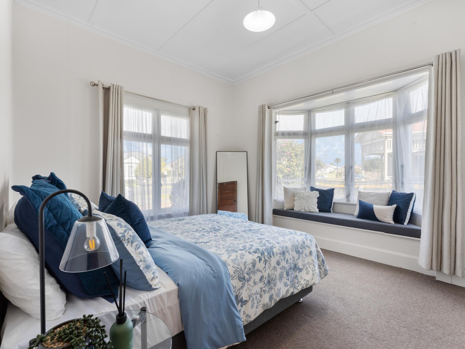 29 Boydfield Street, Whanganui East