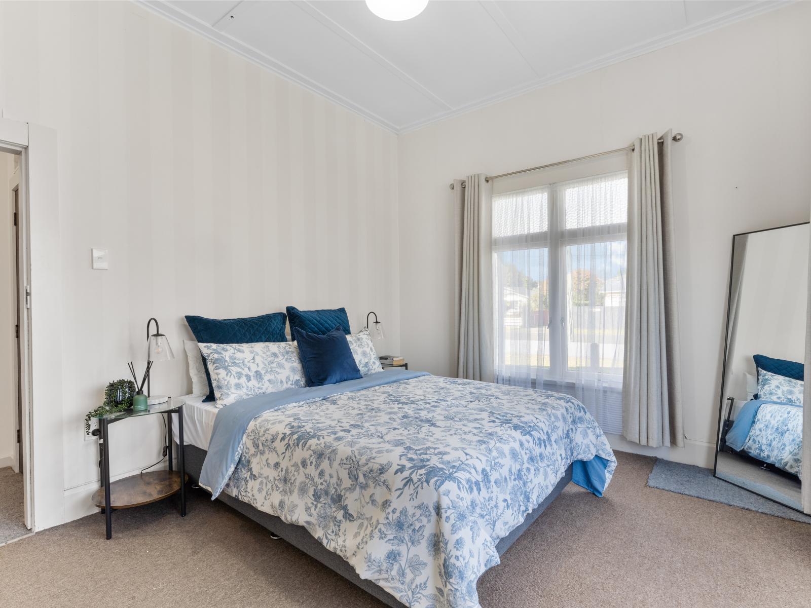 29 Boydfield Street, Whanganui East