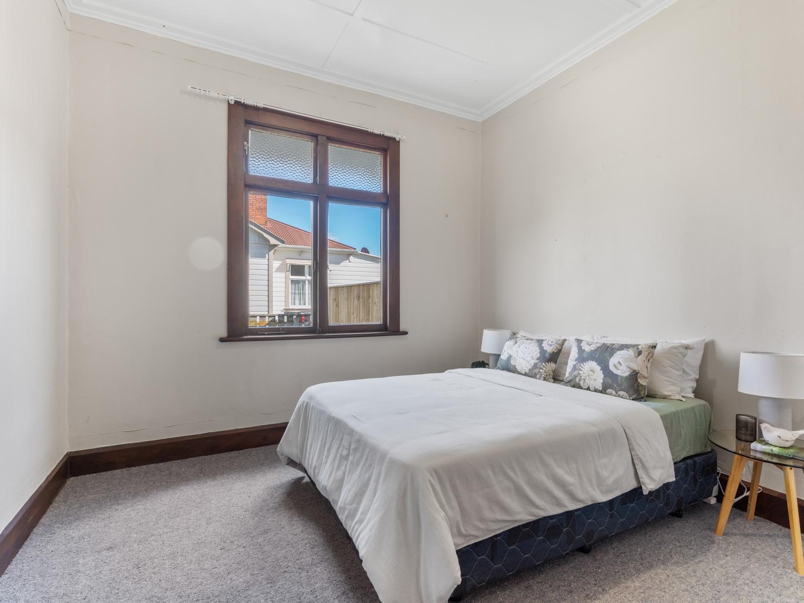 29 Boydfield Street, Whanganui East