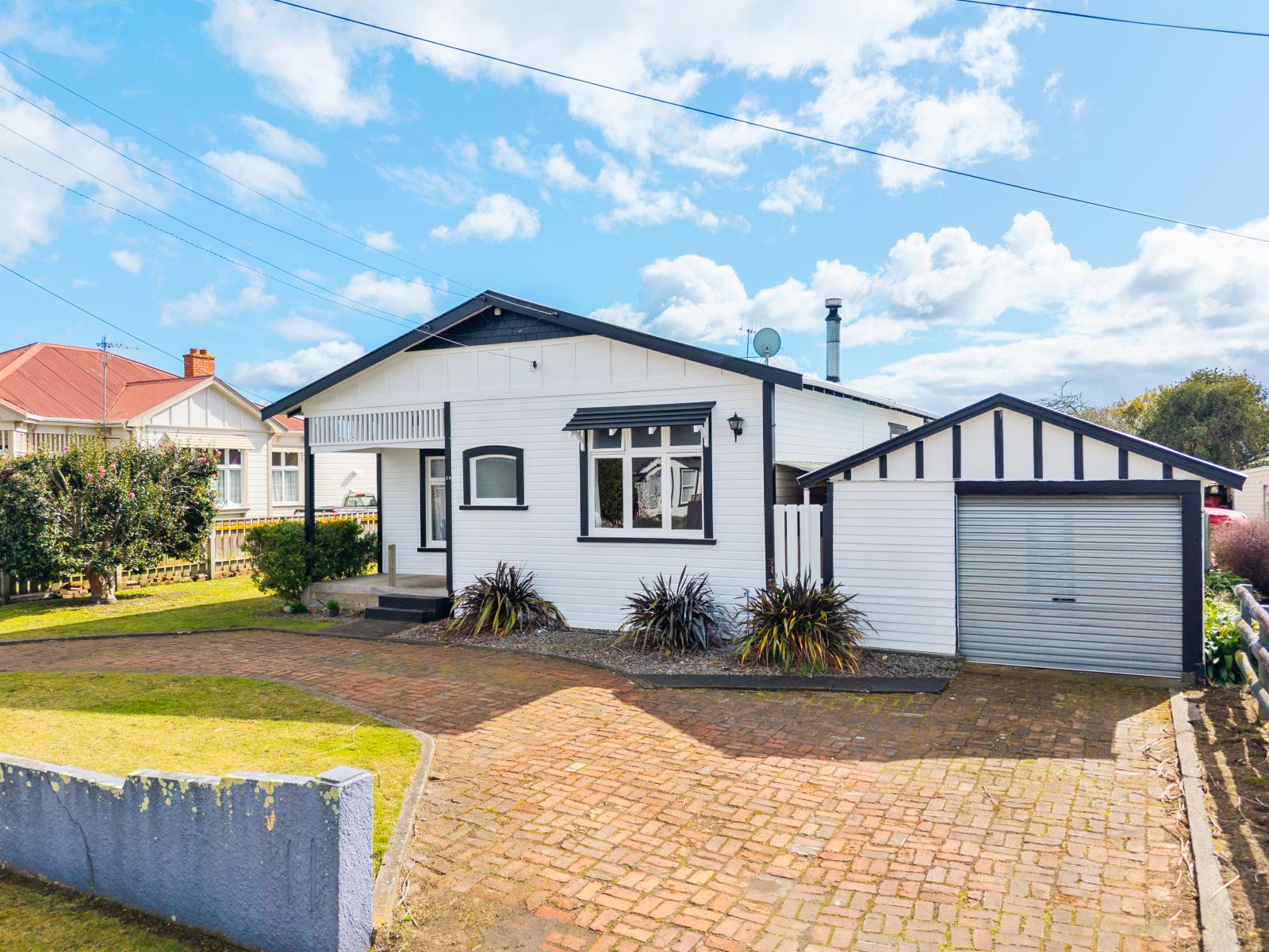 29 Boydfield Street, Whanganui East