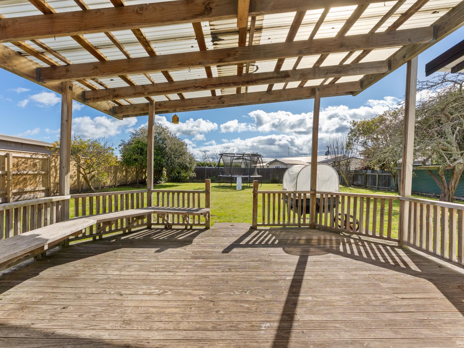 29 Boydfield Street, Whanganui East