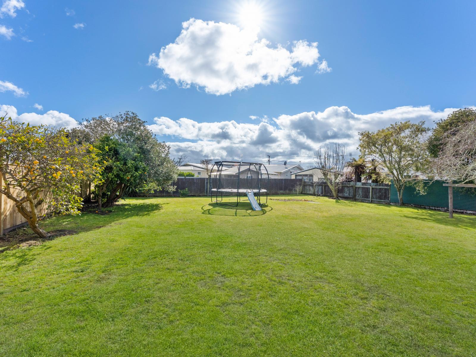 29 Boydfield Street, Whanganui East