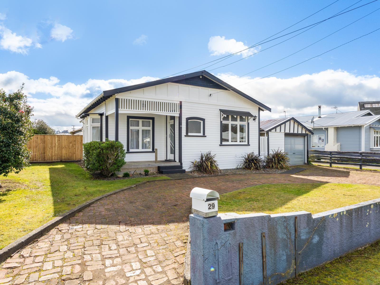 29 Boydfield Street, Whanganui East