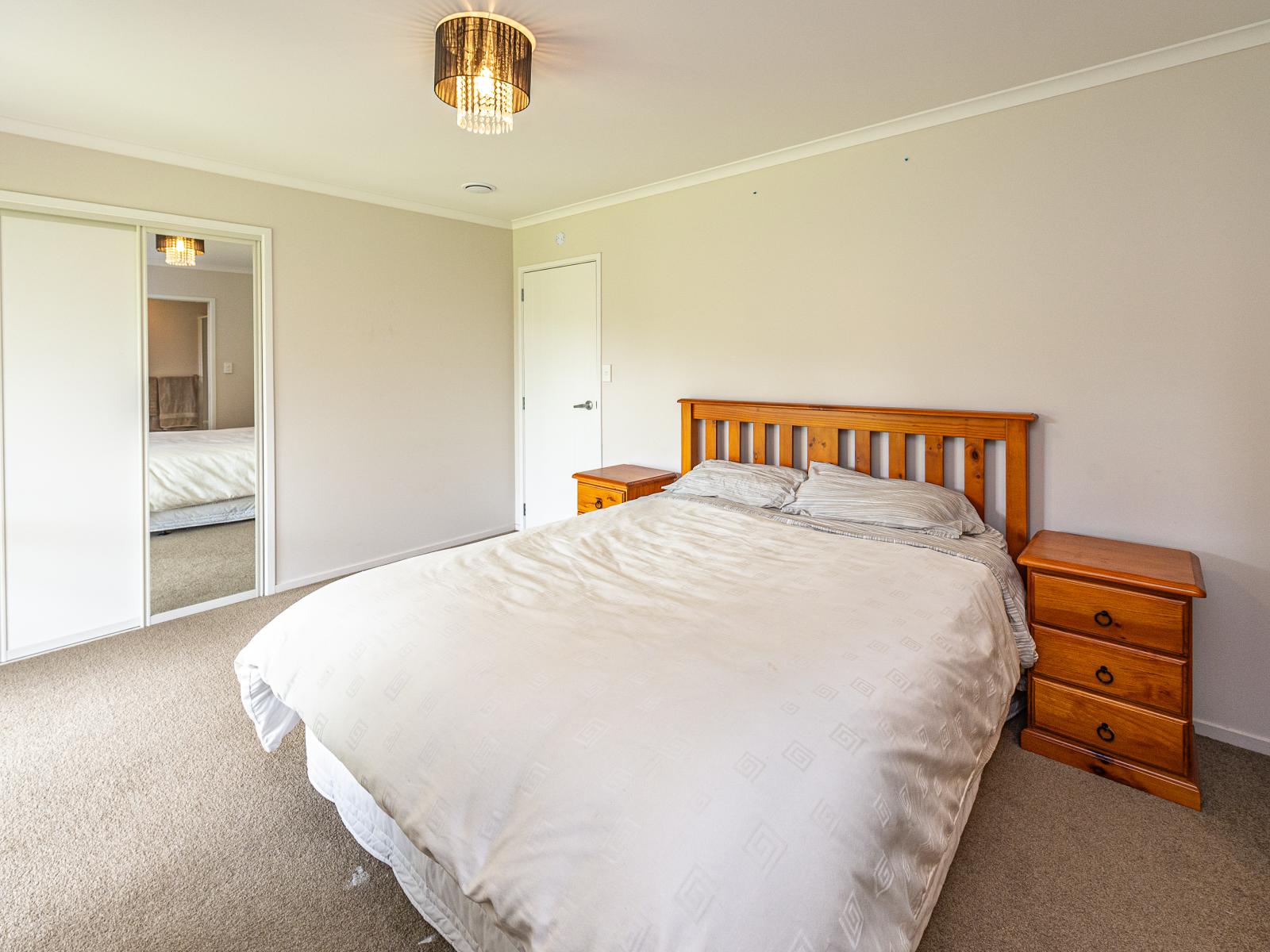 65 Durie Vale Road, Durie Hill