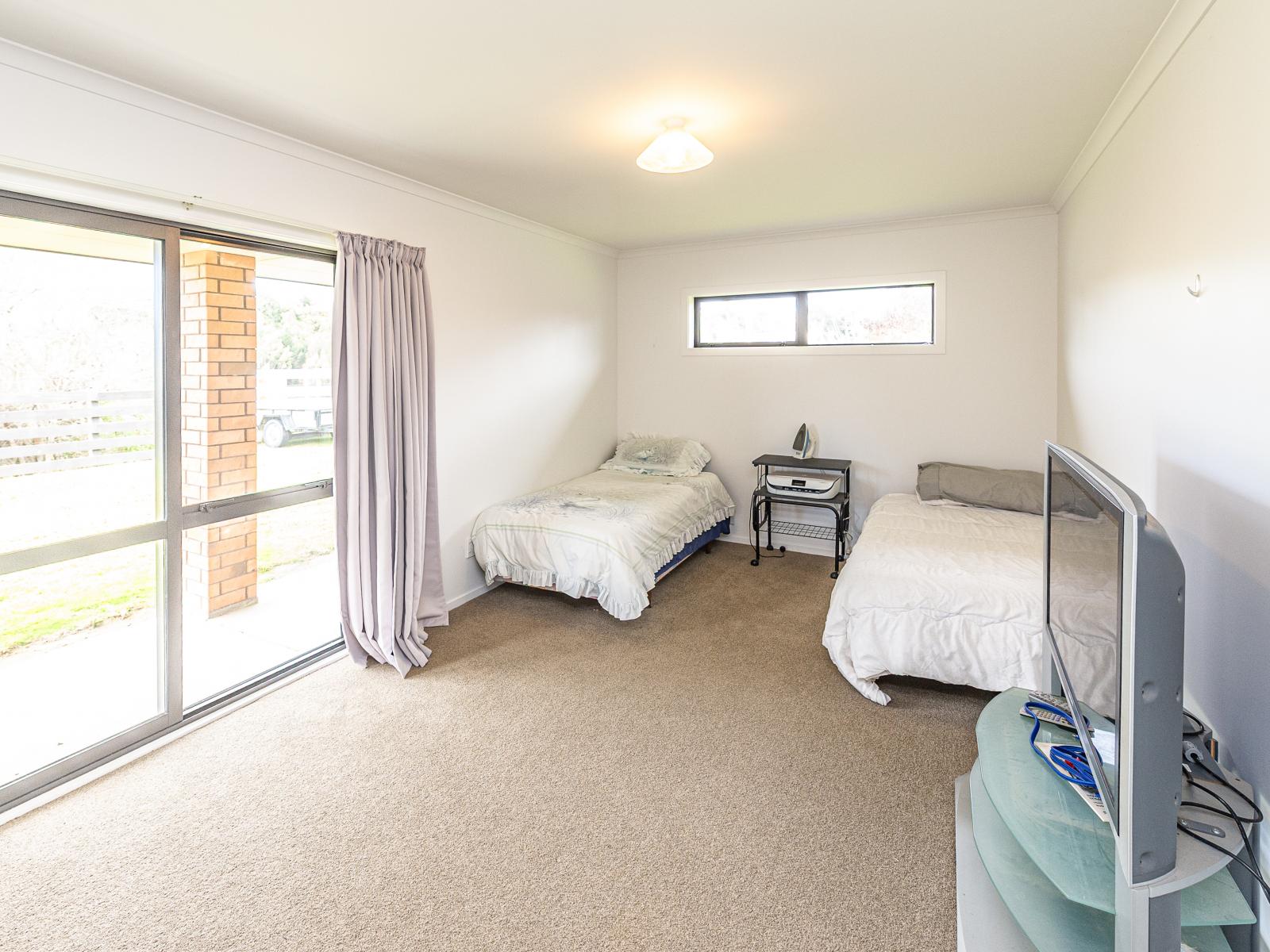 65 Durie Vale Road, Durie Hill