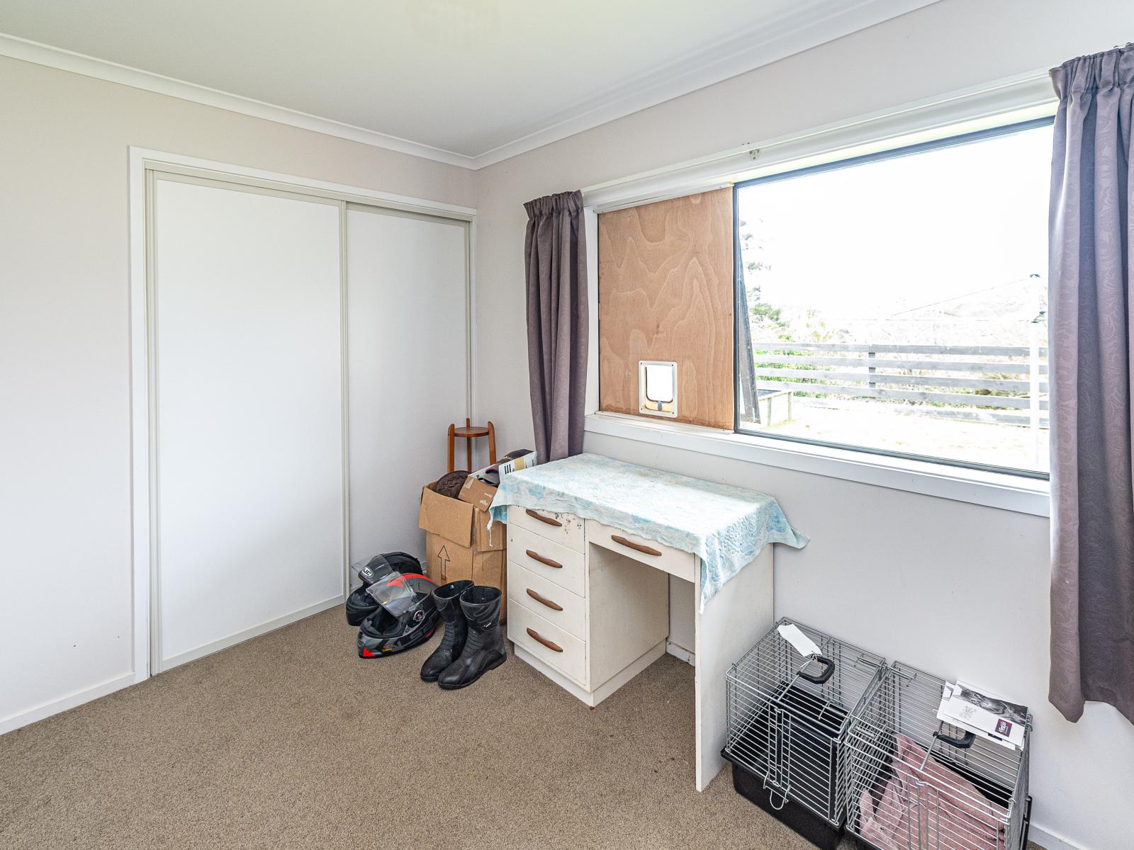65 Durie Vale Road, Durie Hill