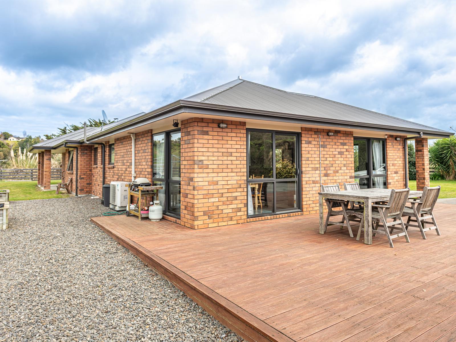 65 Durie Vale Road, Durie Hill