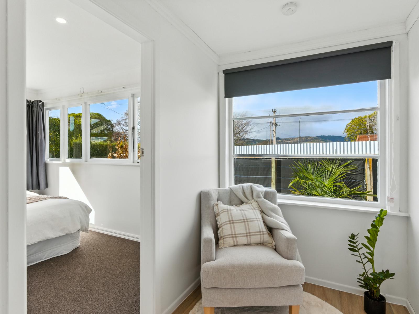 27A The Avenue, Levin