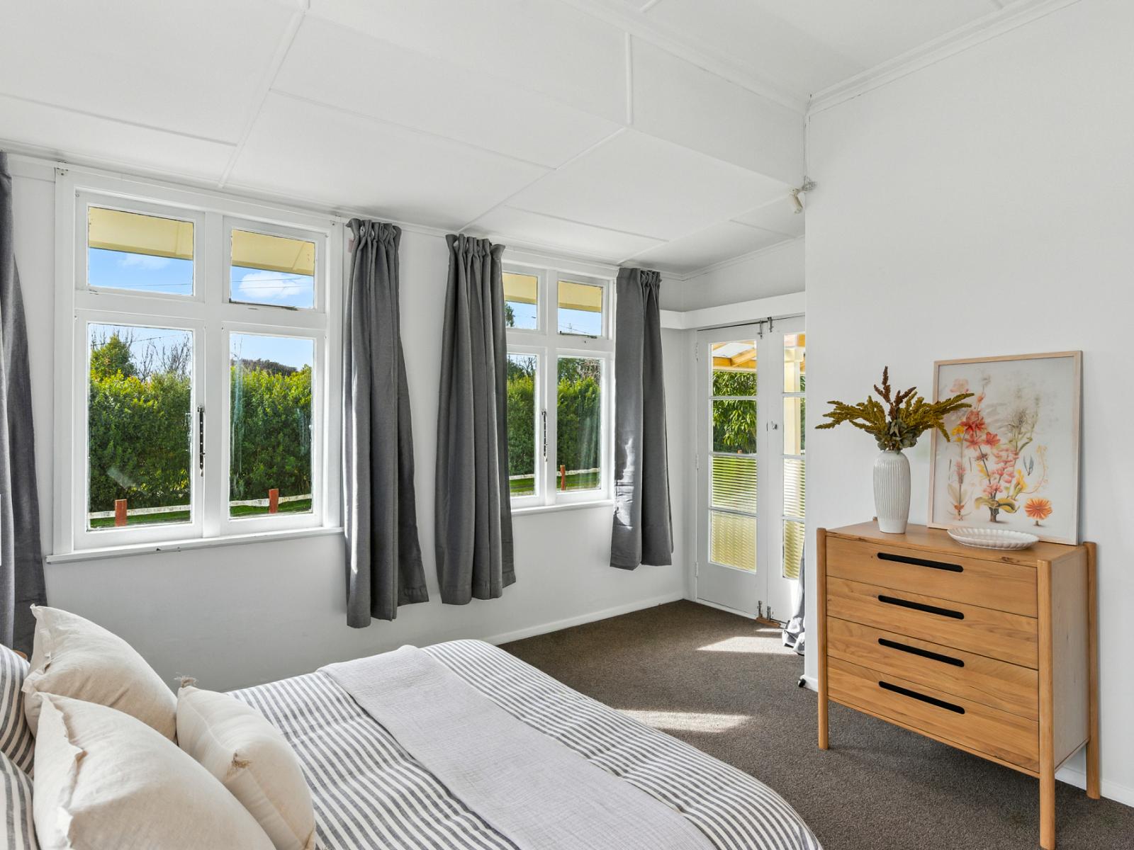 27A The Avenue, Levin