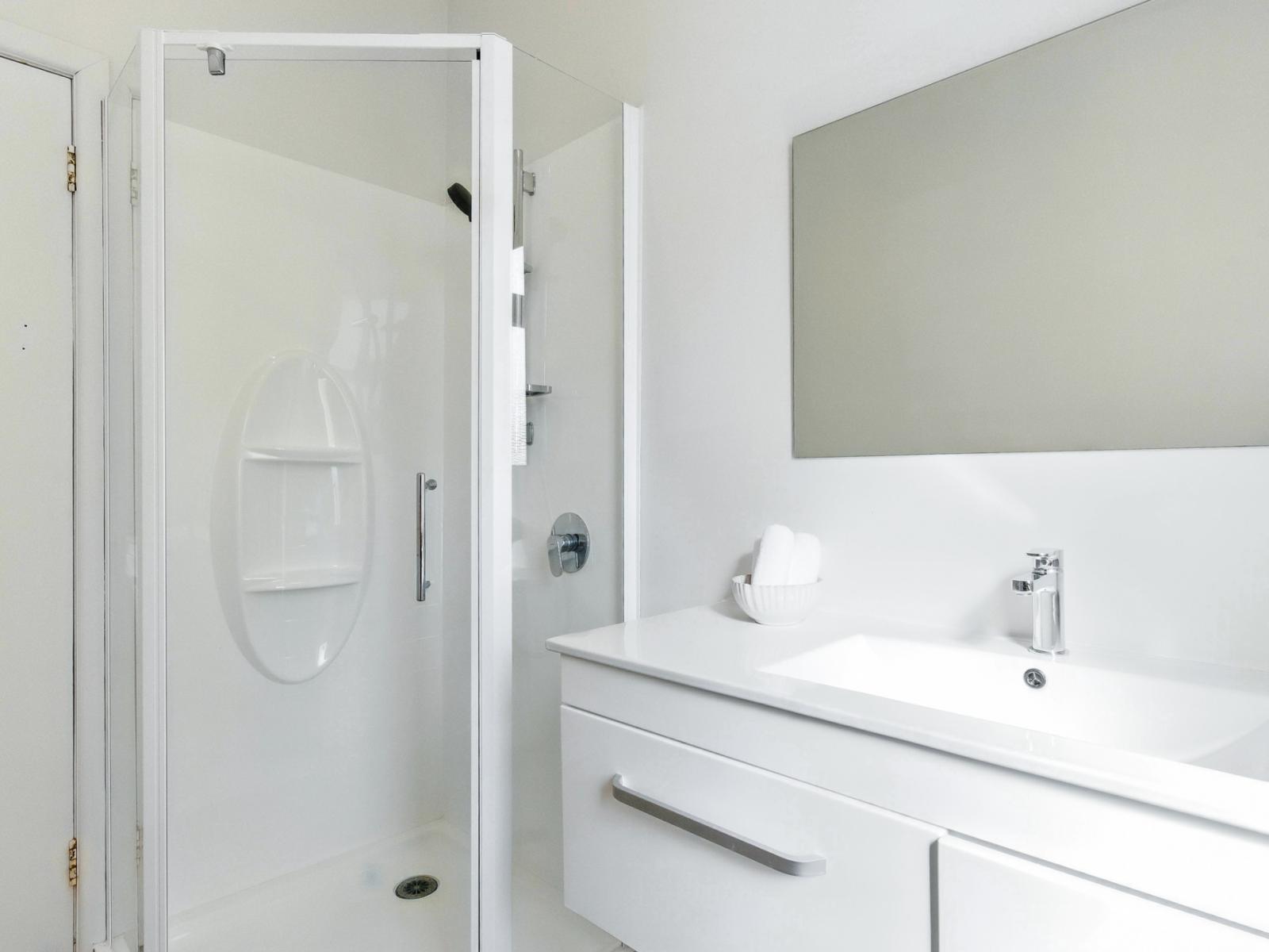27A The Avenue, Levin