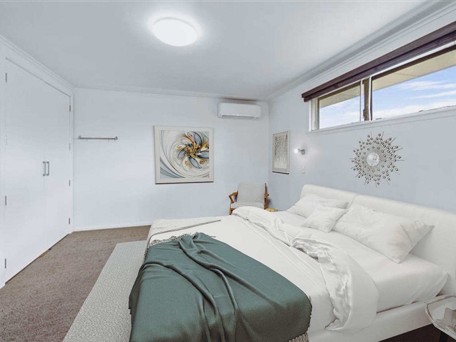 42 Alamein Crescent, Onekawa