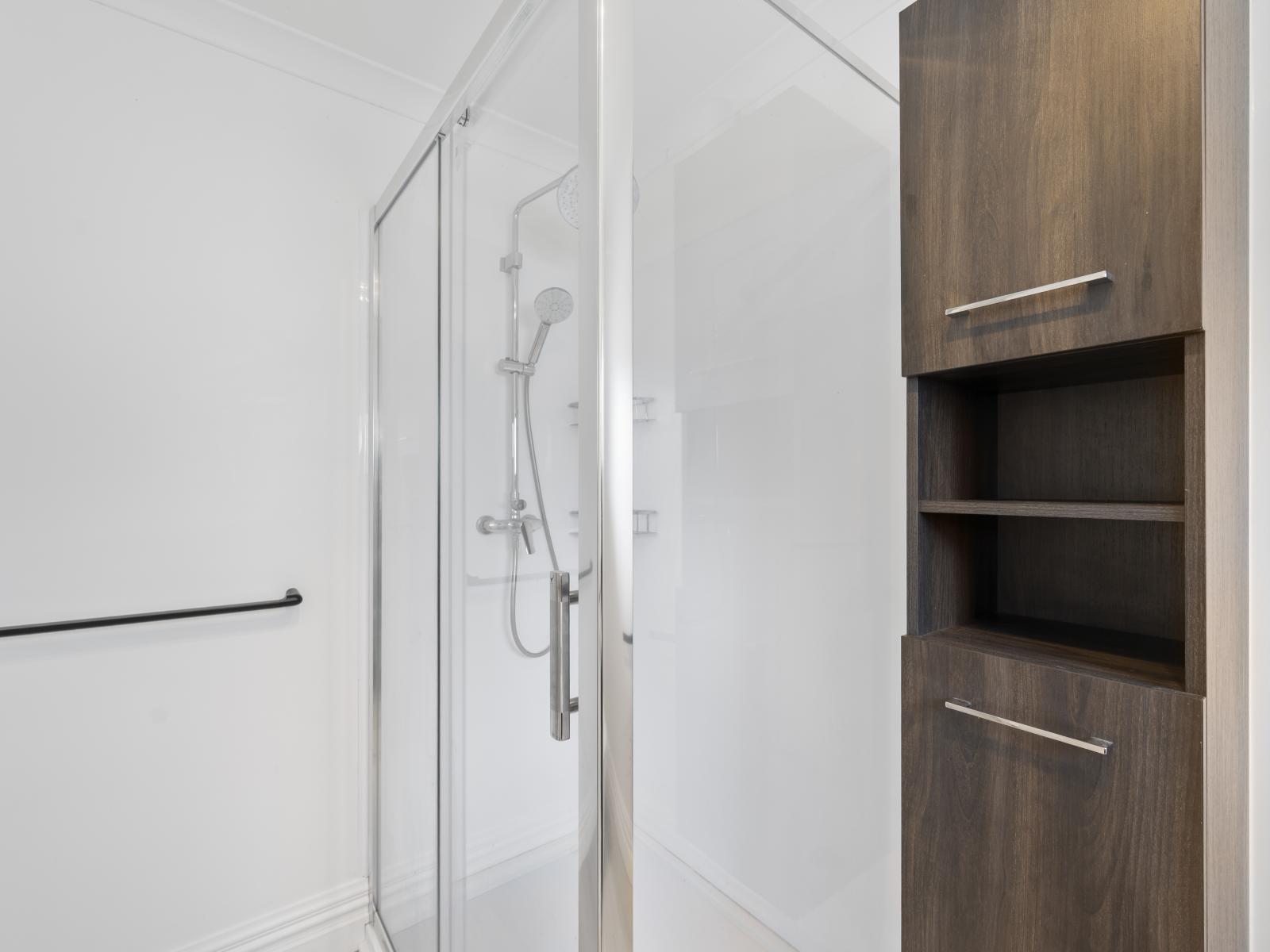 42 Alamein Crescent, Onekawa