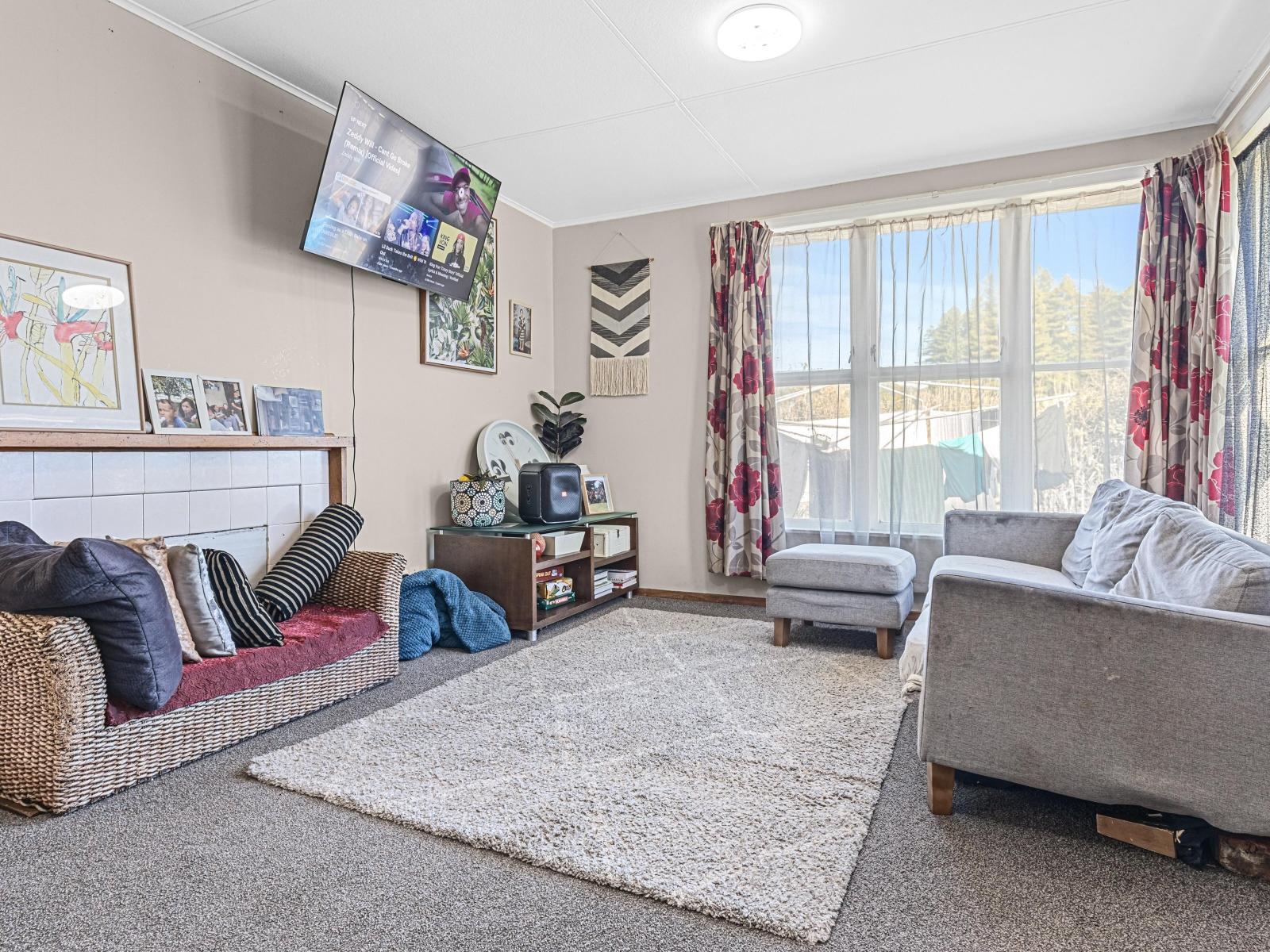 67 Te Kuiti Road, Te Kuiti