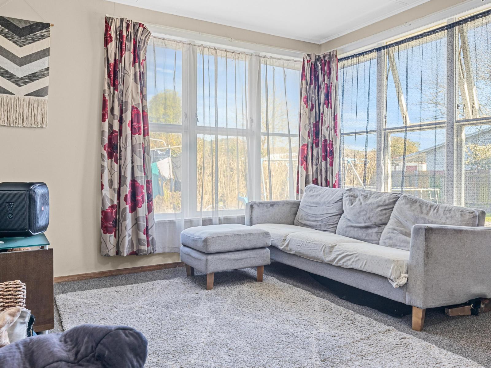 67 Te Kuiti Road, Te Kuiti
