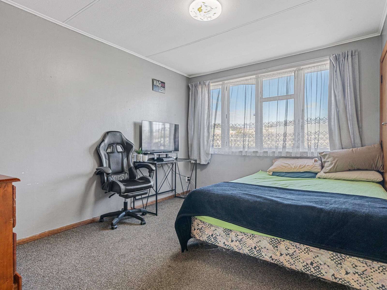 67 Te Kuiti Road, Te Kuiti