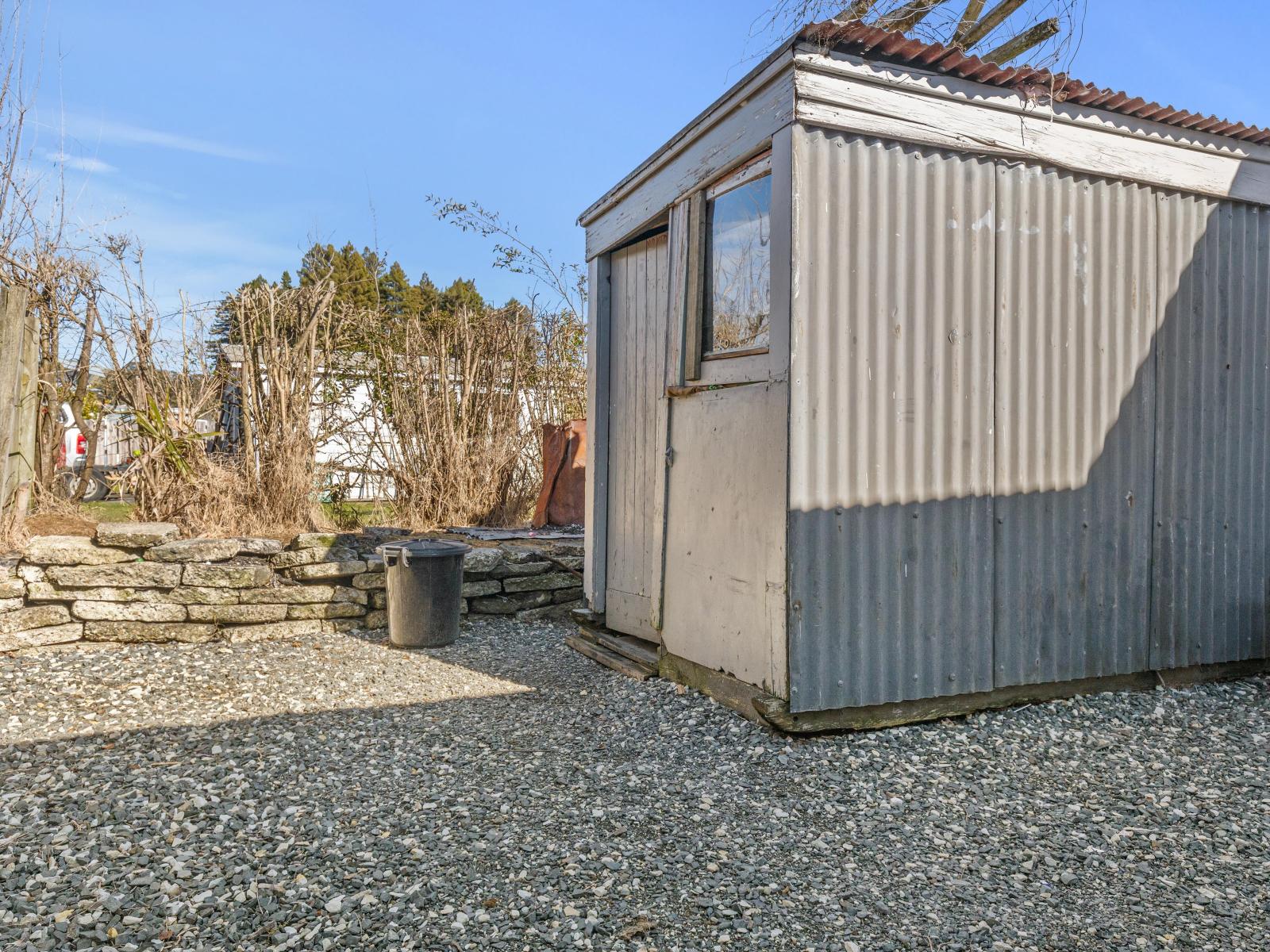 67 Te Kuiti Road, Te Kuiti