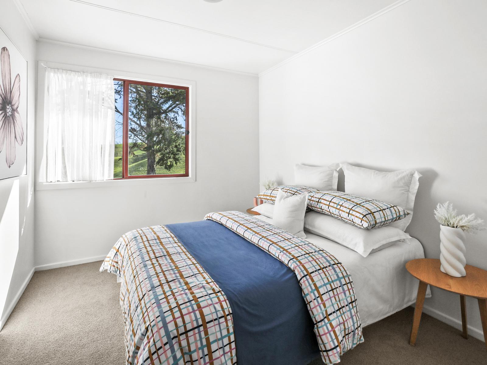 92A Reservoir Street, Putaruru