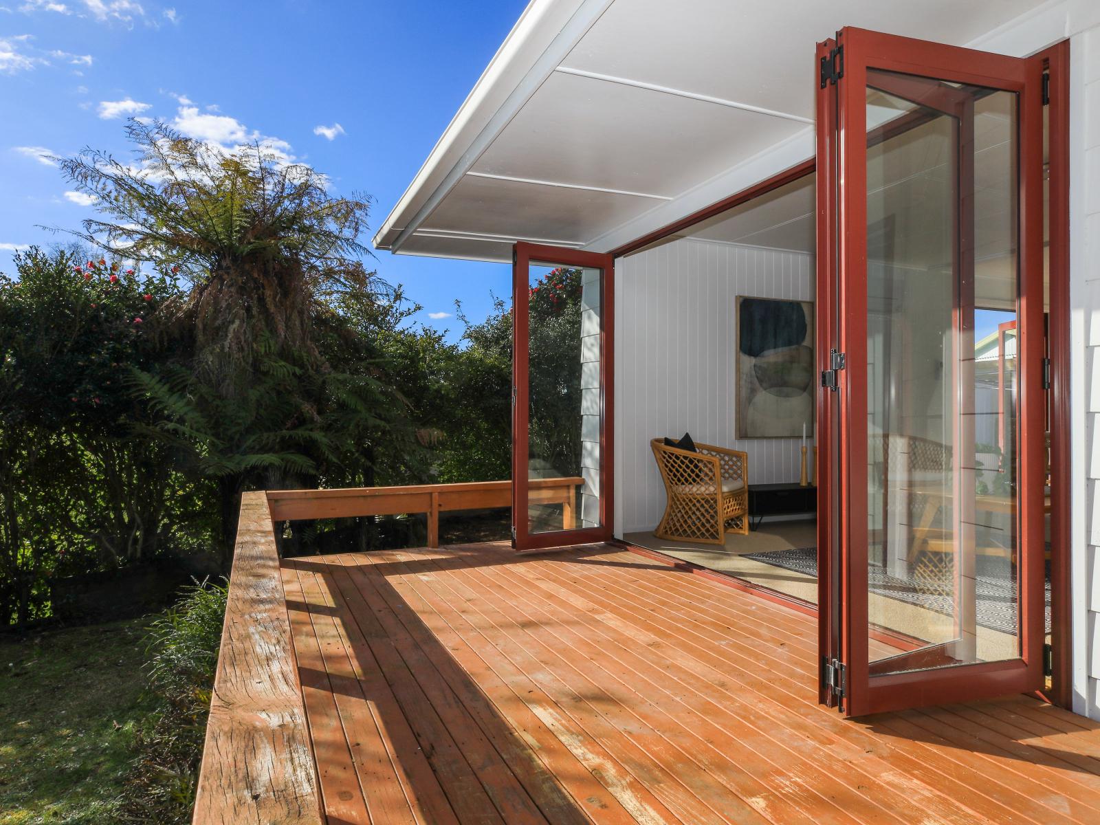 92A Reservoir Street, Putaruru