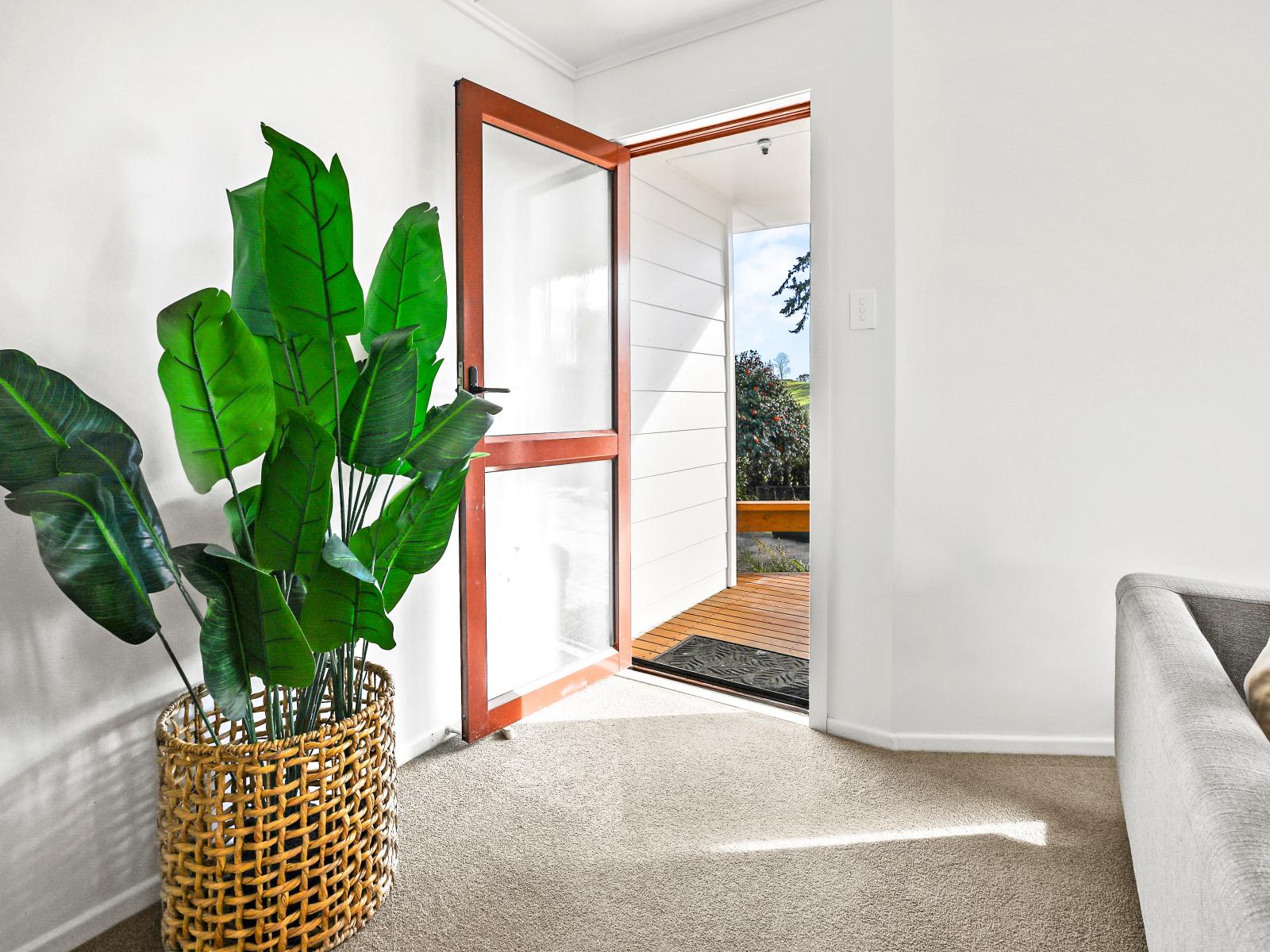 92A Reservoir Street, Putaruru