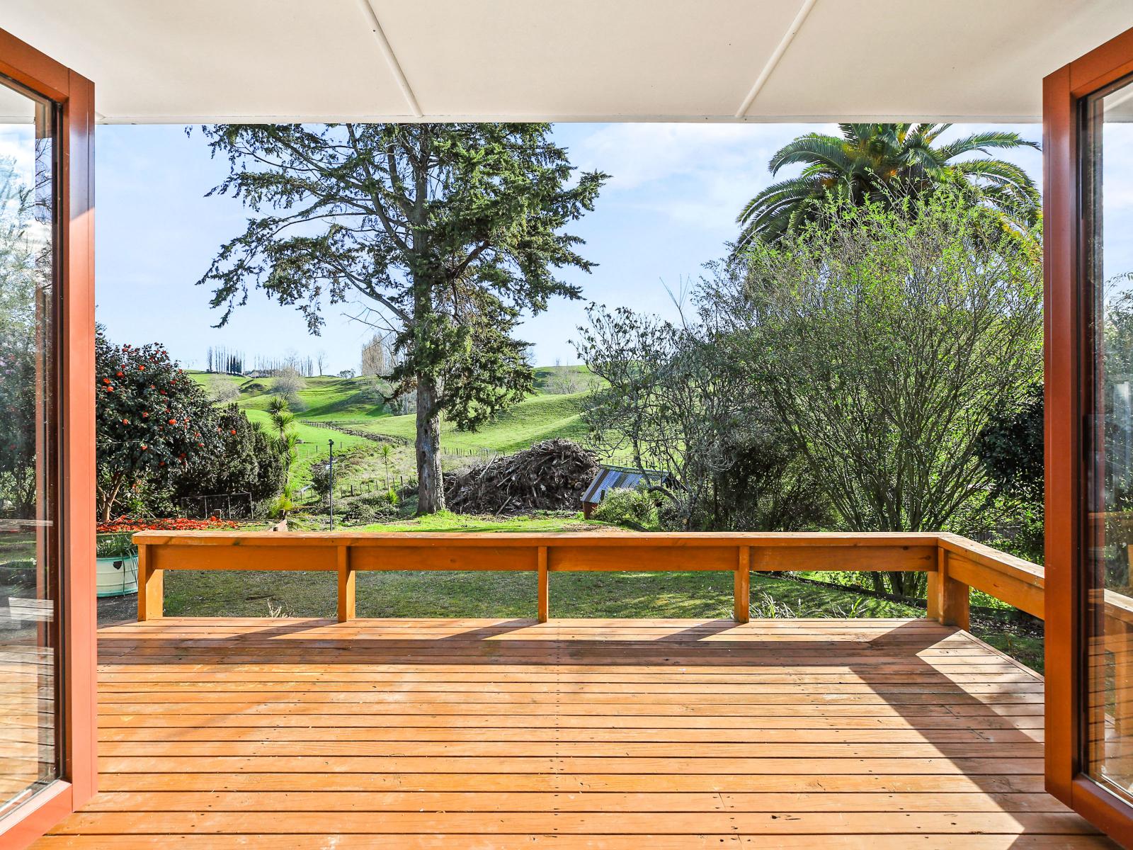 92A Reservoir Street, Putaruru