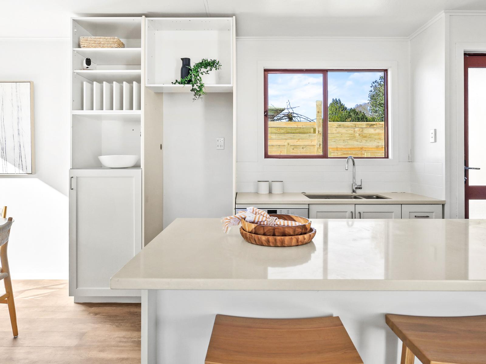 92A Reservoir Street, Putaruru