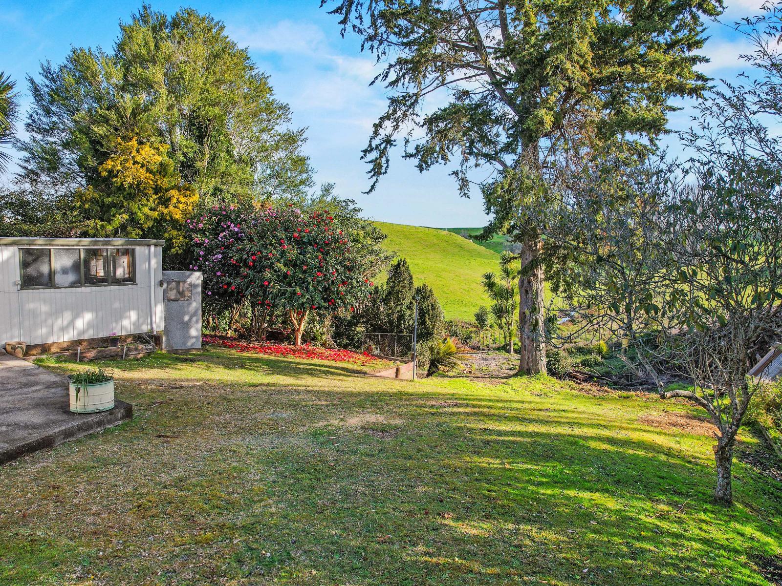 92A Reservoir Street, Putaruru