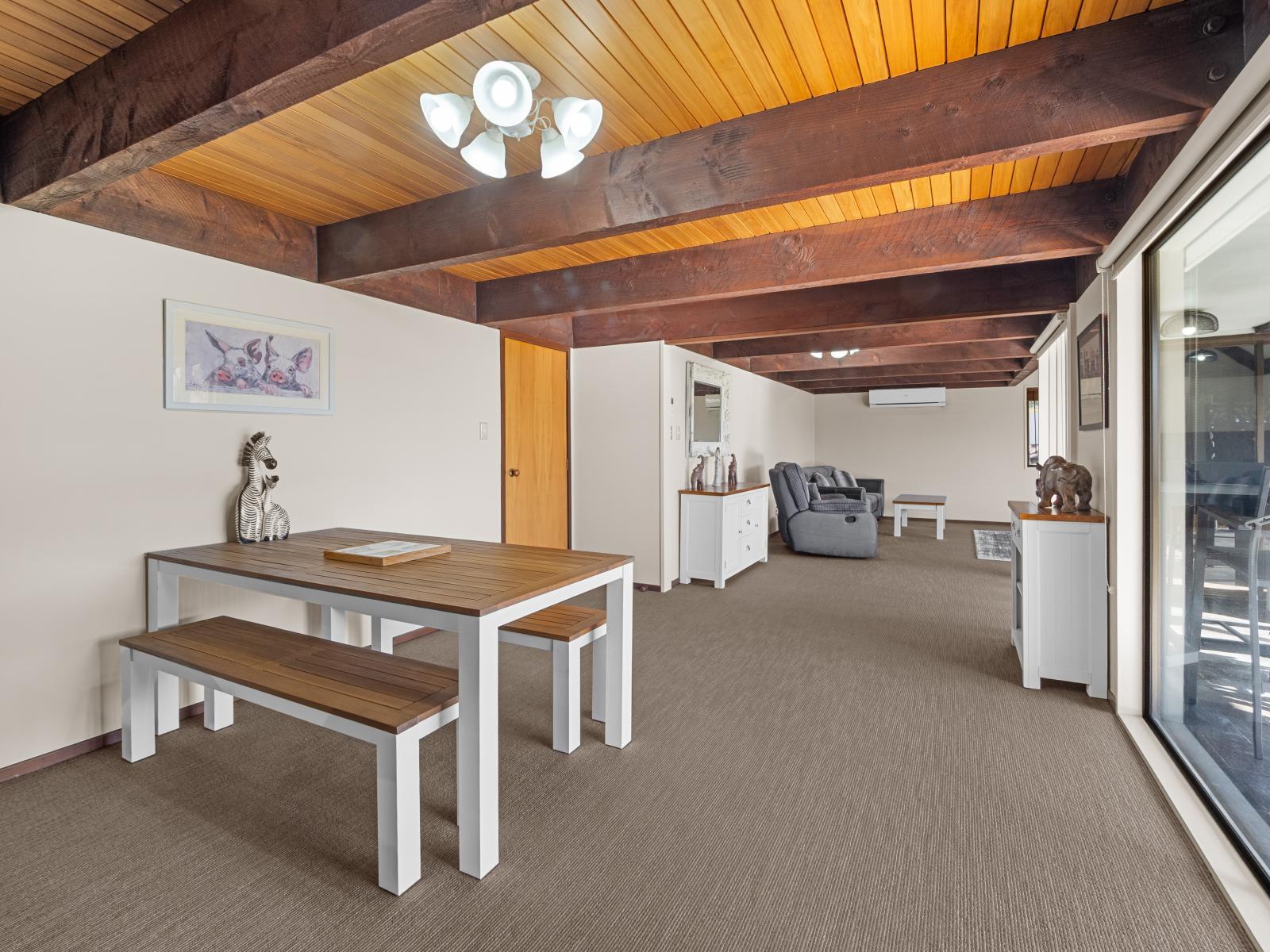 49 Walnut Avenue, Allenton